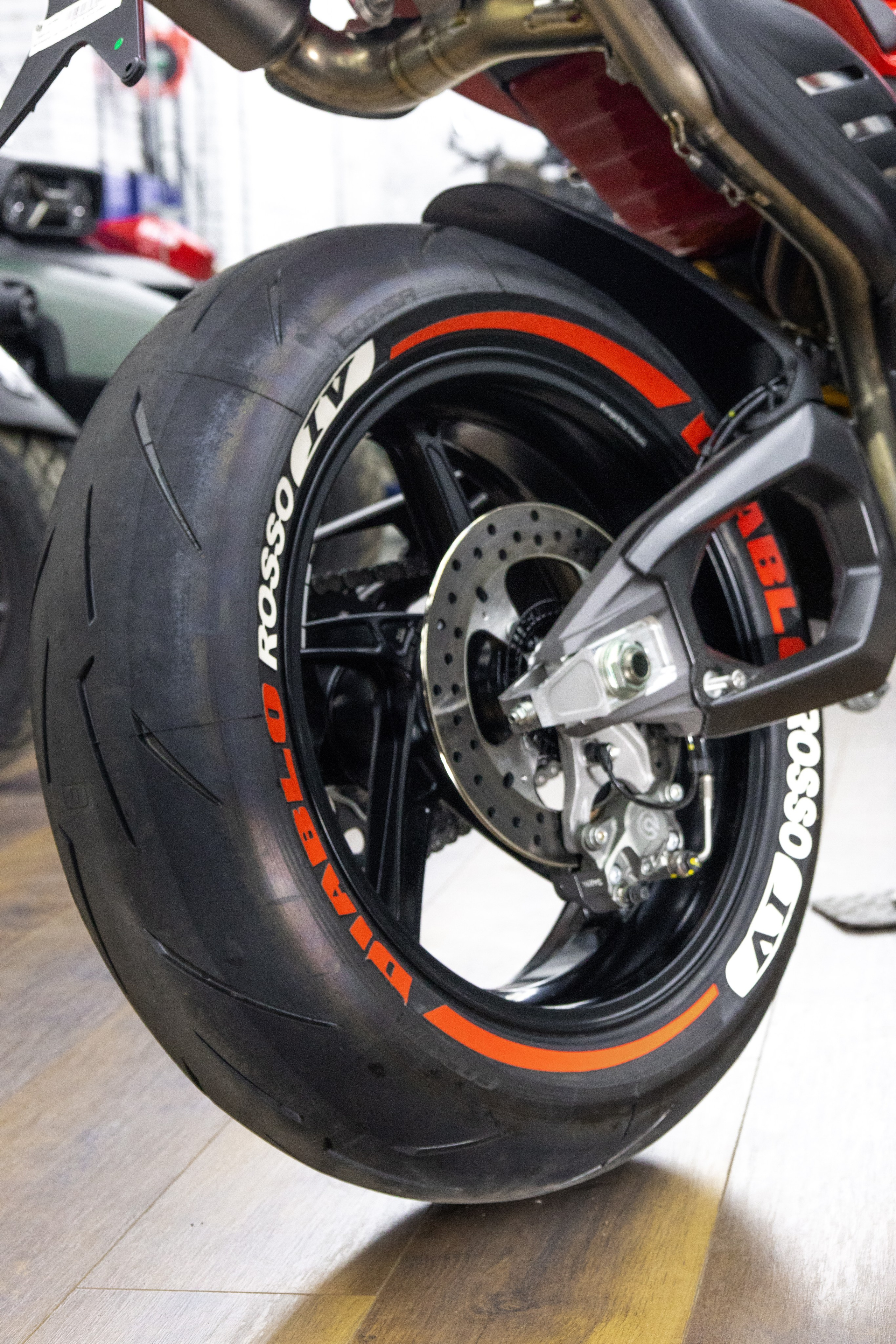 Предметный фотограф в Москве и Московской области