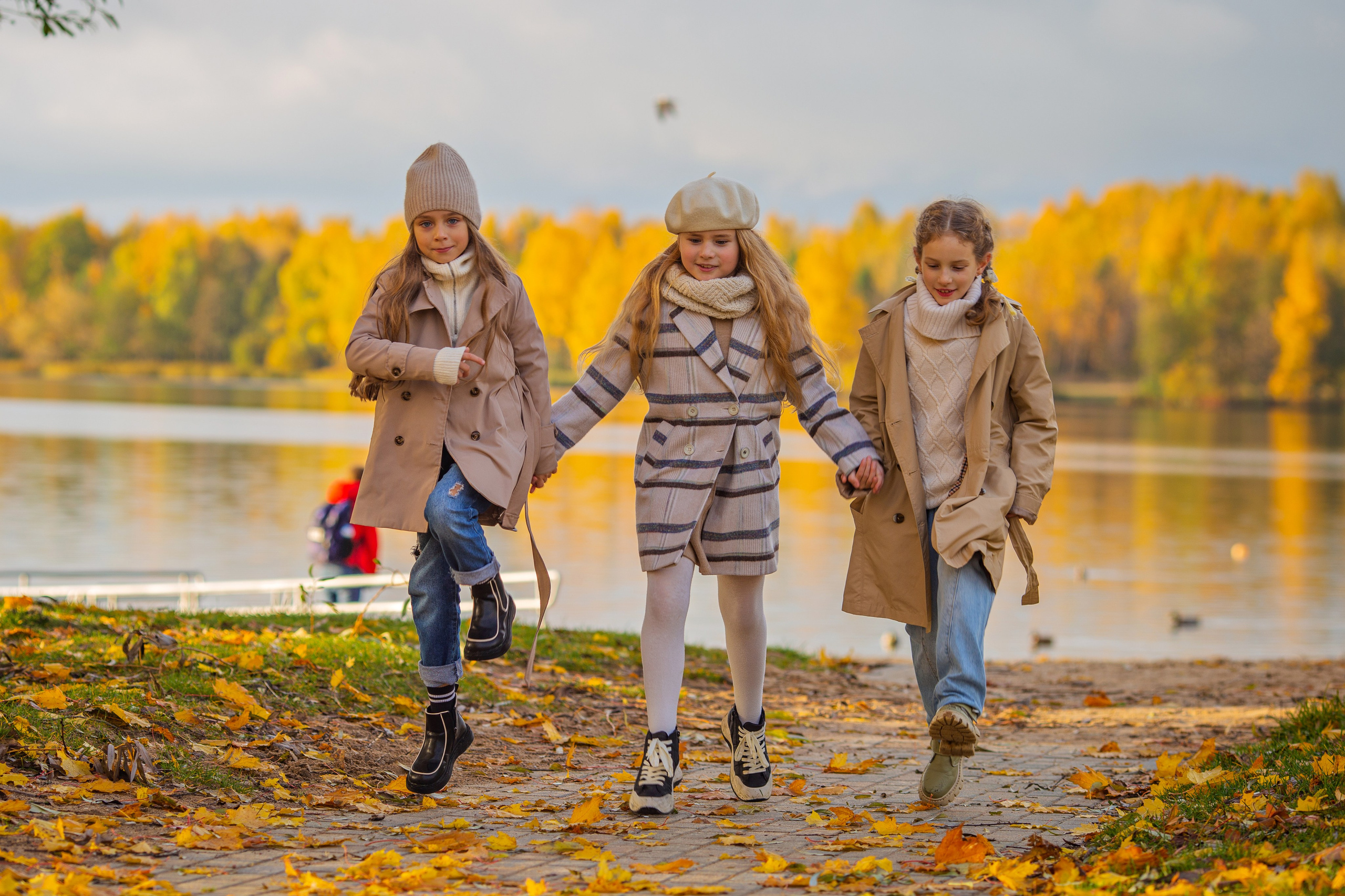 индивидуальные выпускные альбомы 4 класс Минск Жанна Бакунович