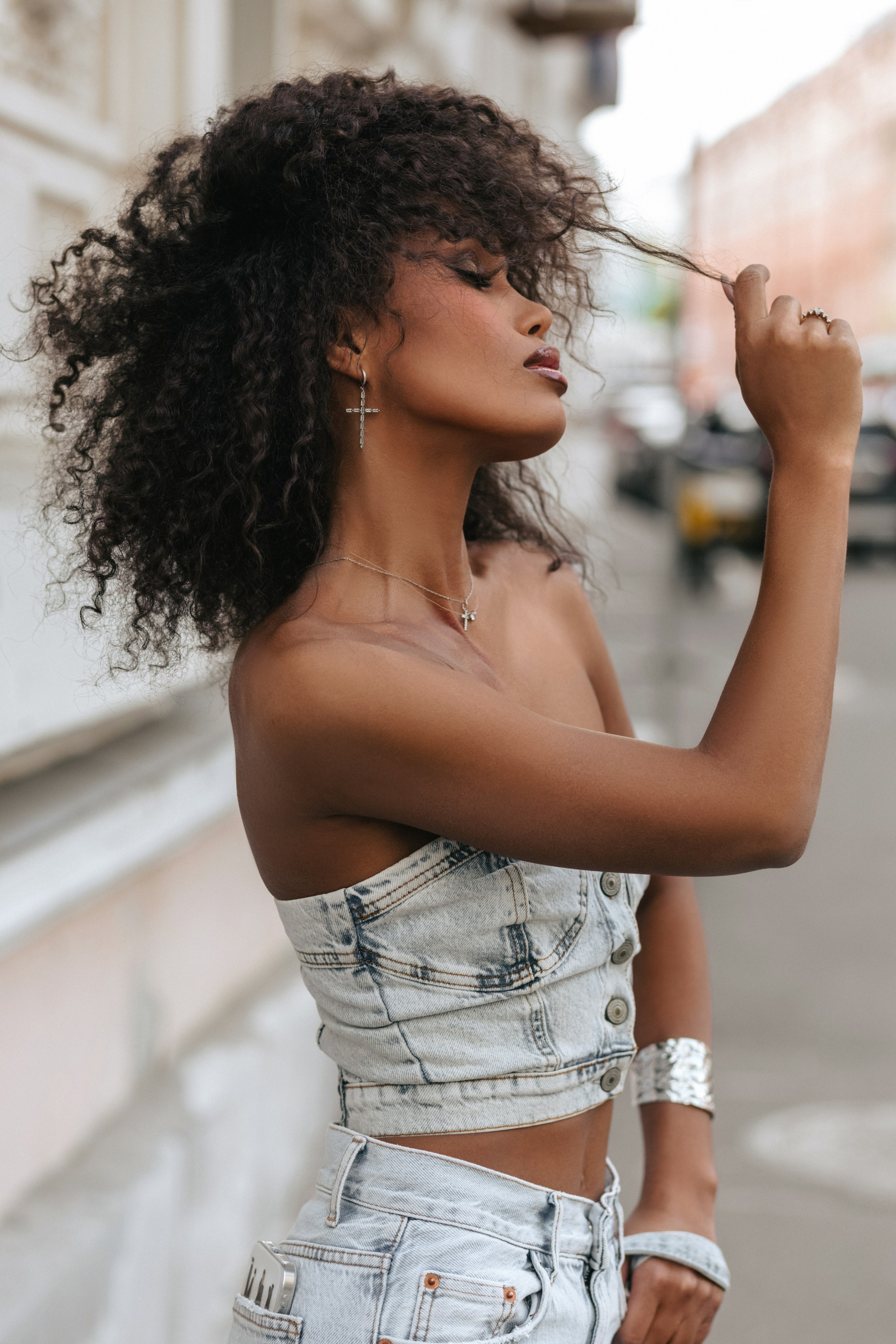 Фотограф Москва — Женские, парные, семейные и свадебные фотосессии |Ксения Ширкова