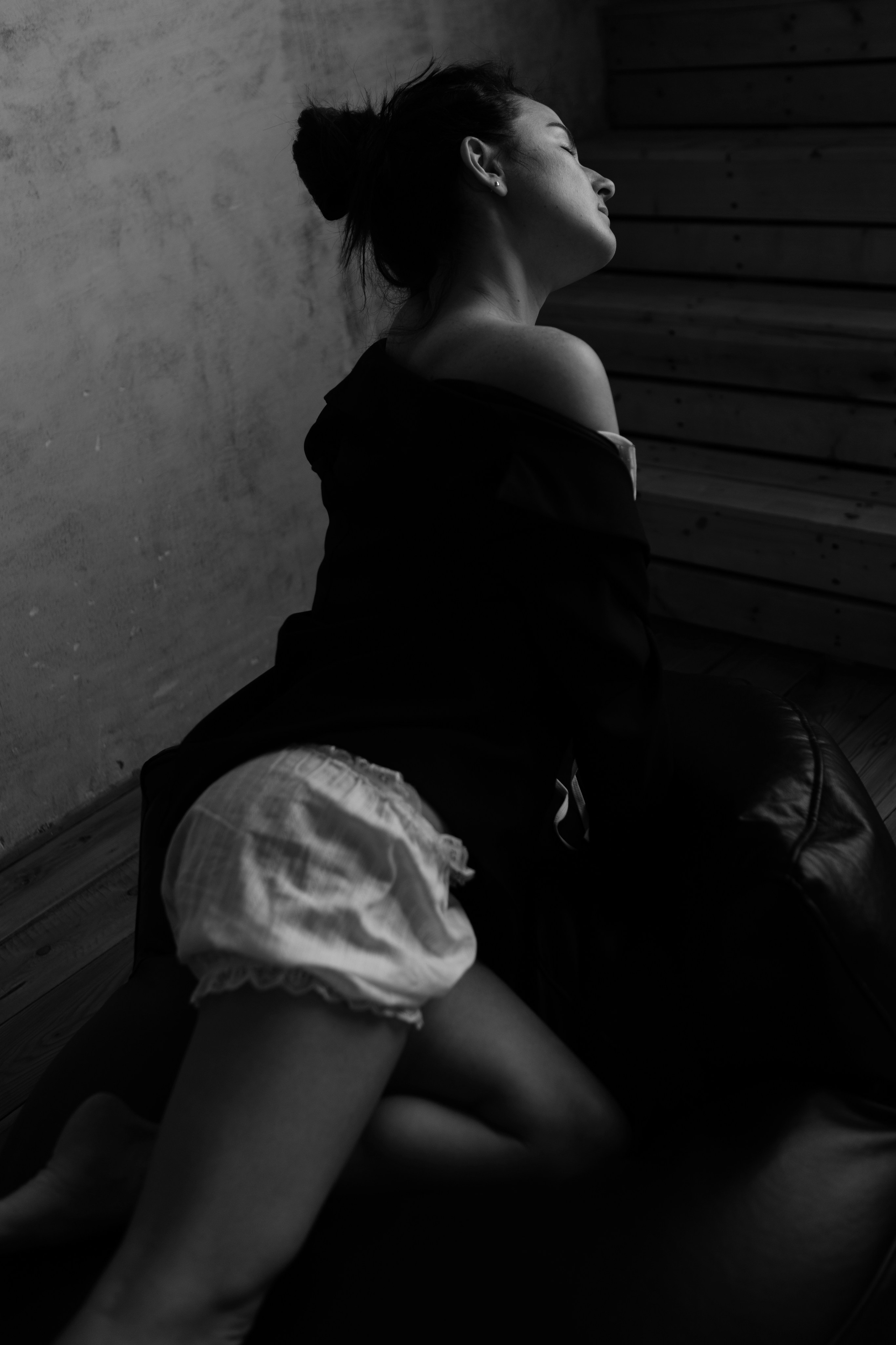 Фотограф Сахалин