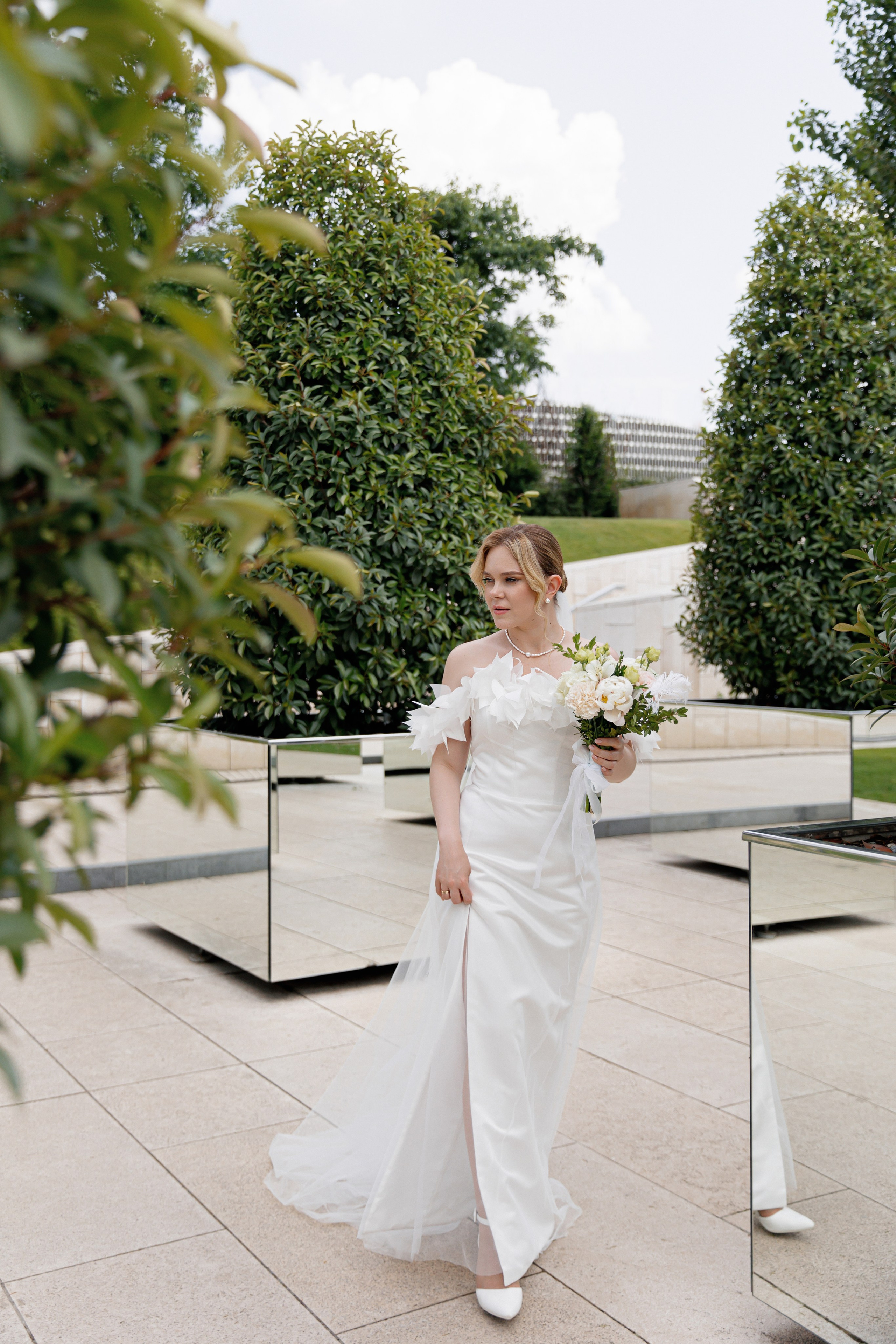 Свадебный фотограф Краснодар, Ростов, Анапа, Сочи, Новороссийск. Свадебный фотограф и видеограф Краснодар, Ростов, Сочи, Новороссийск