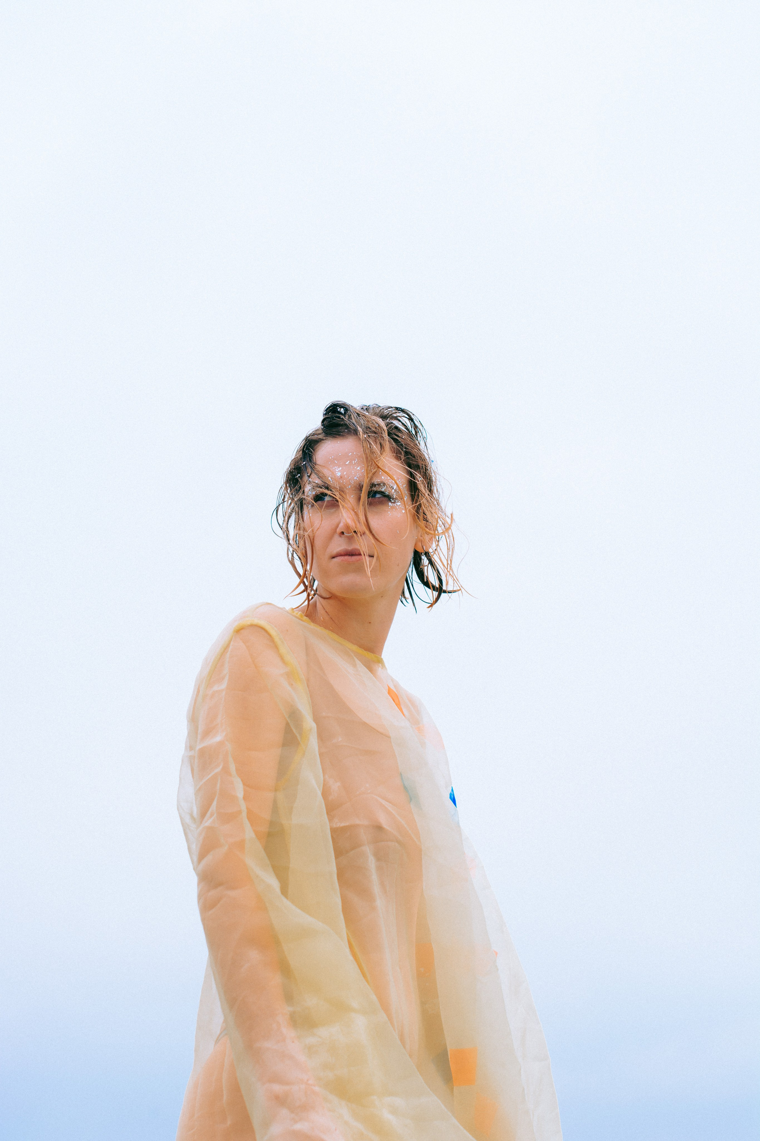 Фотографирую искусство в Хабаровске