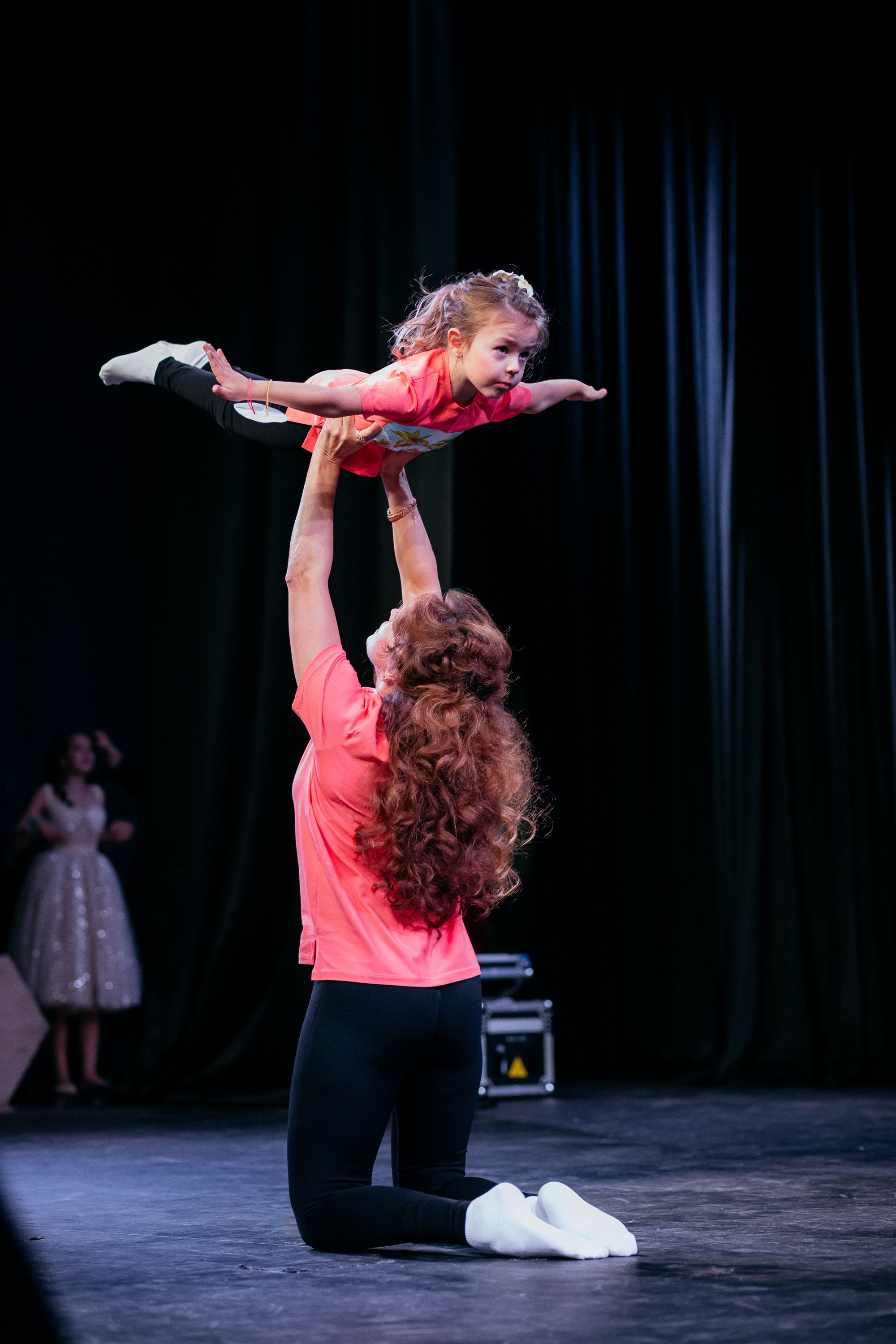 ПРИНЦЕССА ДАЛЬНЕГО ВОСТОКА. СВОИ. ФОТООТЧЕТЫ-СОБЫТИЯ-МЕСТА