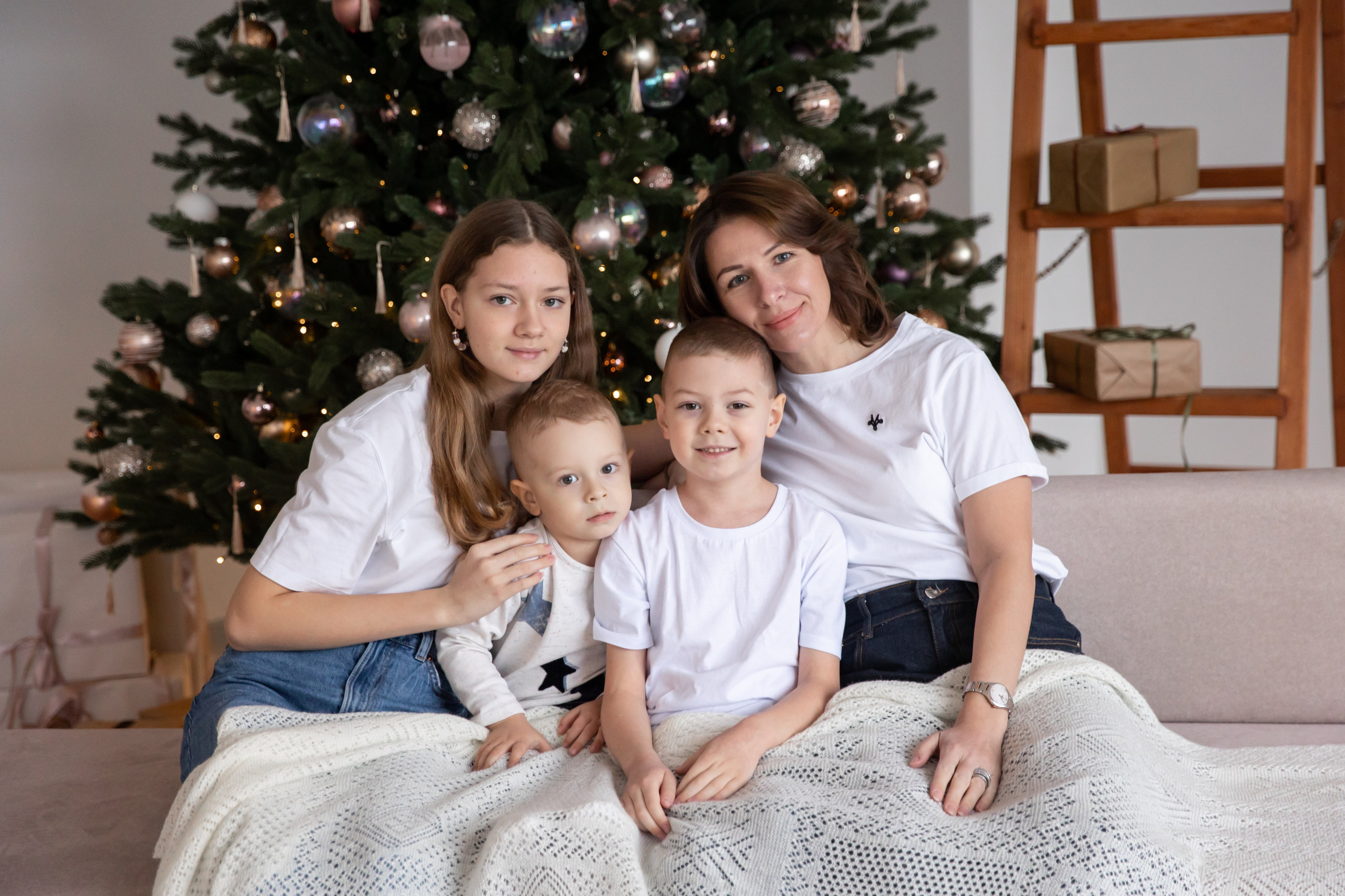 РАСПИСАНИЕ НГ ЗАЛОВ. Семейный фотограф в Санкт-Петербурге Алиса Мохова