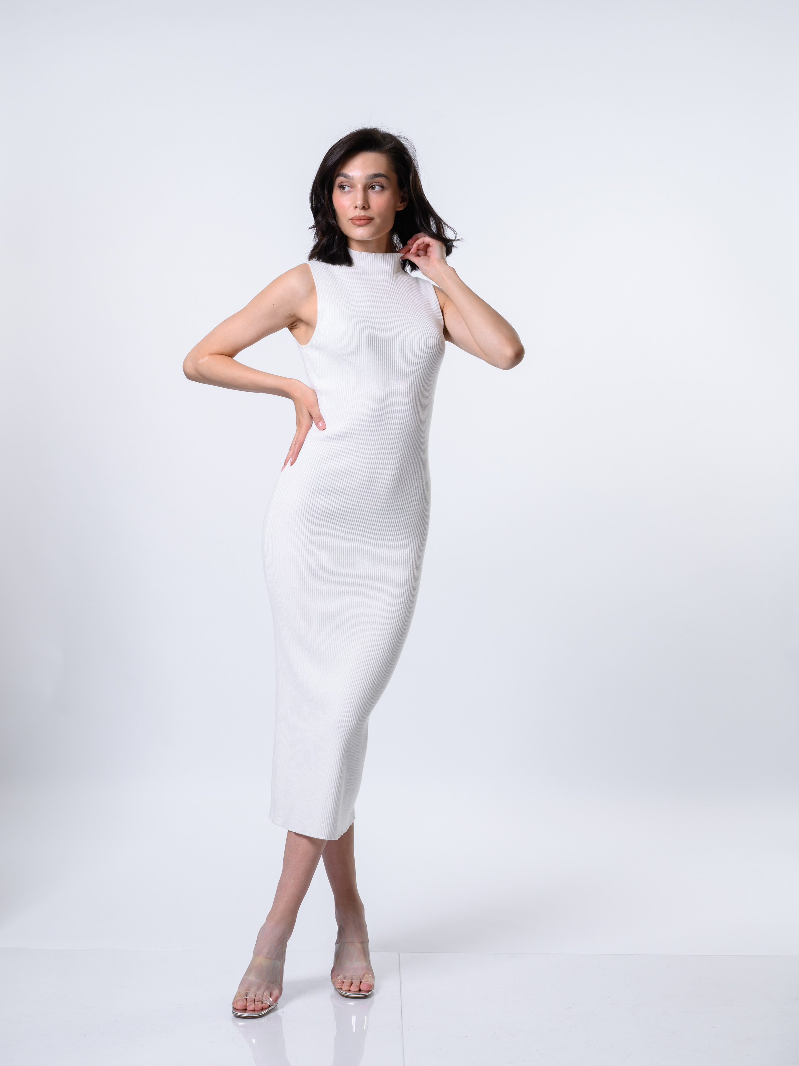 МОДЕЛЬ АЛИСА. Студия рекламной и предметной съемки товаров WELKO Studio