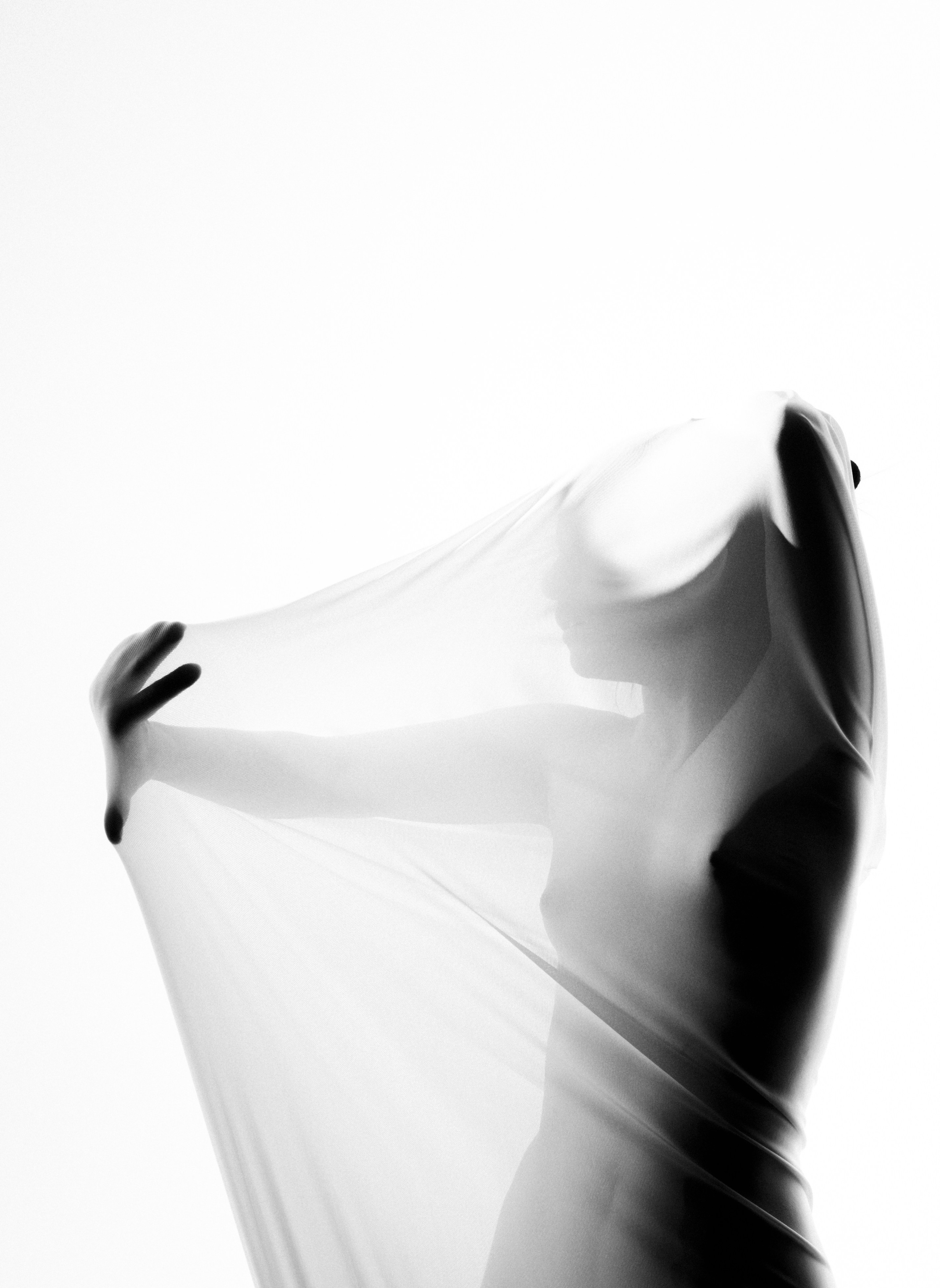 Фотограф в Омске Долговых Катерина