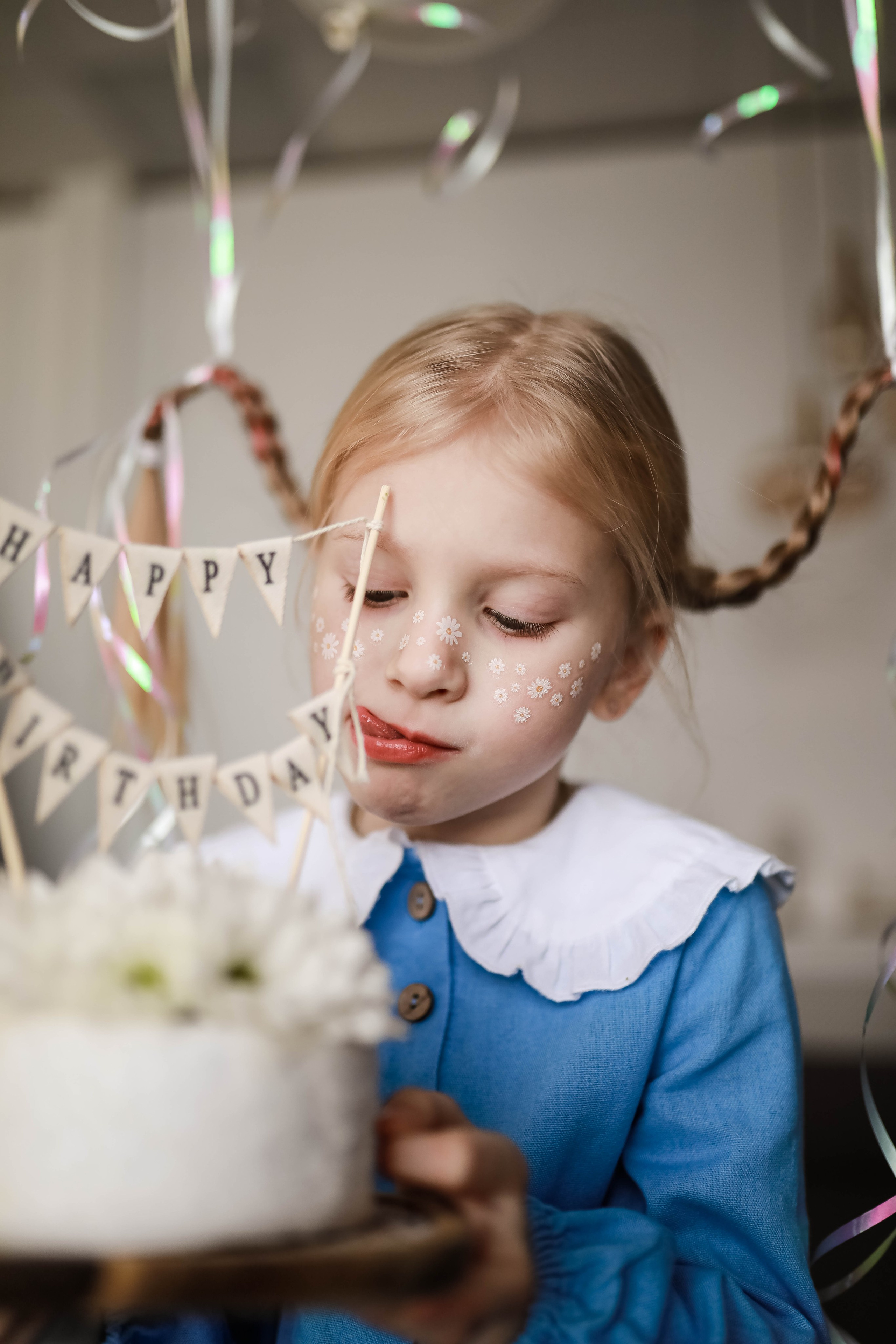 Фотосессии. Школьный и свадебный фотограф Екатерина Салмина