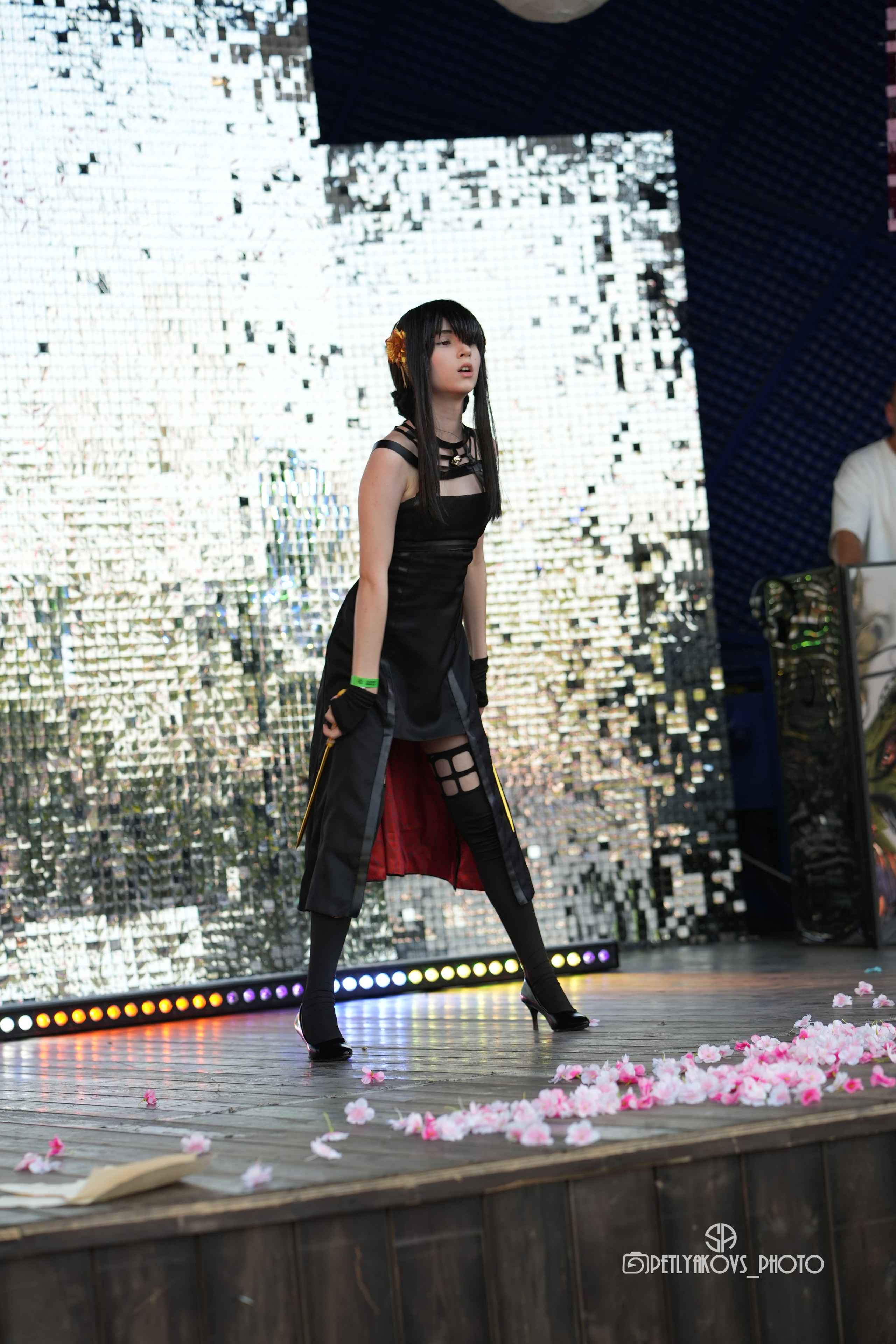 «Золотой Дракон». Фотограф, видеограф Пятигорск, Ставрополь, Ессентуки, Petlyakovs_photo