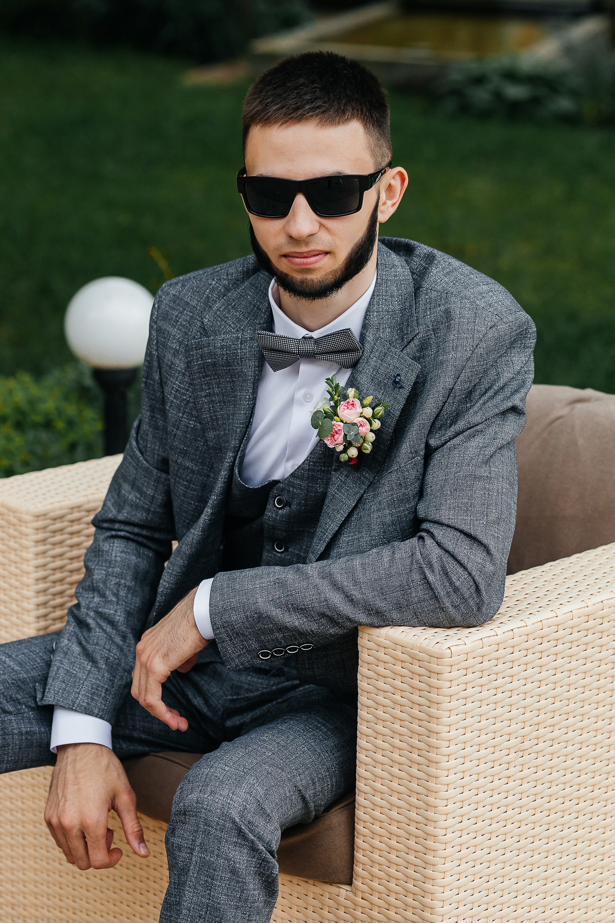 Чувственная первая встреча пары в отеле. Олег Сверчков | Свадебный фотограф Вологда