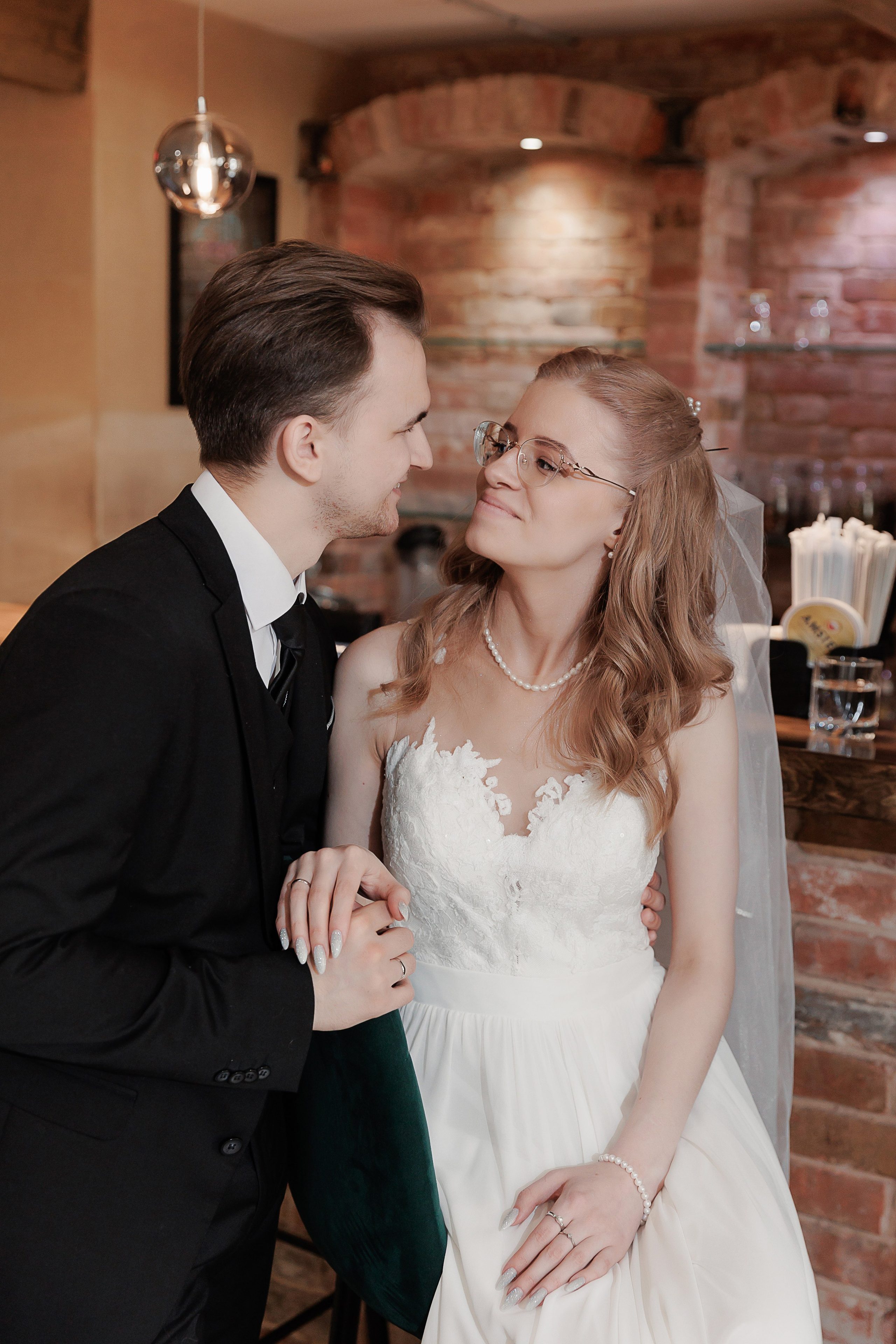 Фотограф на свадьбу в Твери и Тверской области. Свадебный и семейный фотограф в Твери и Тверской области