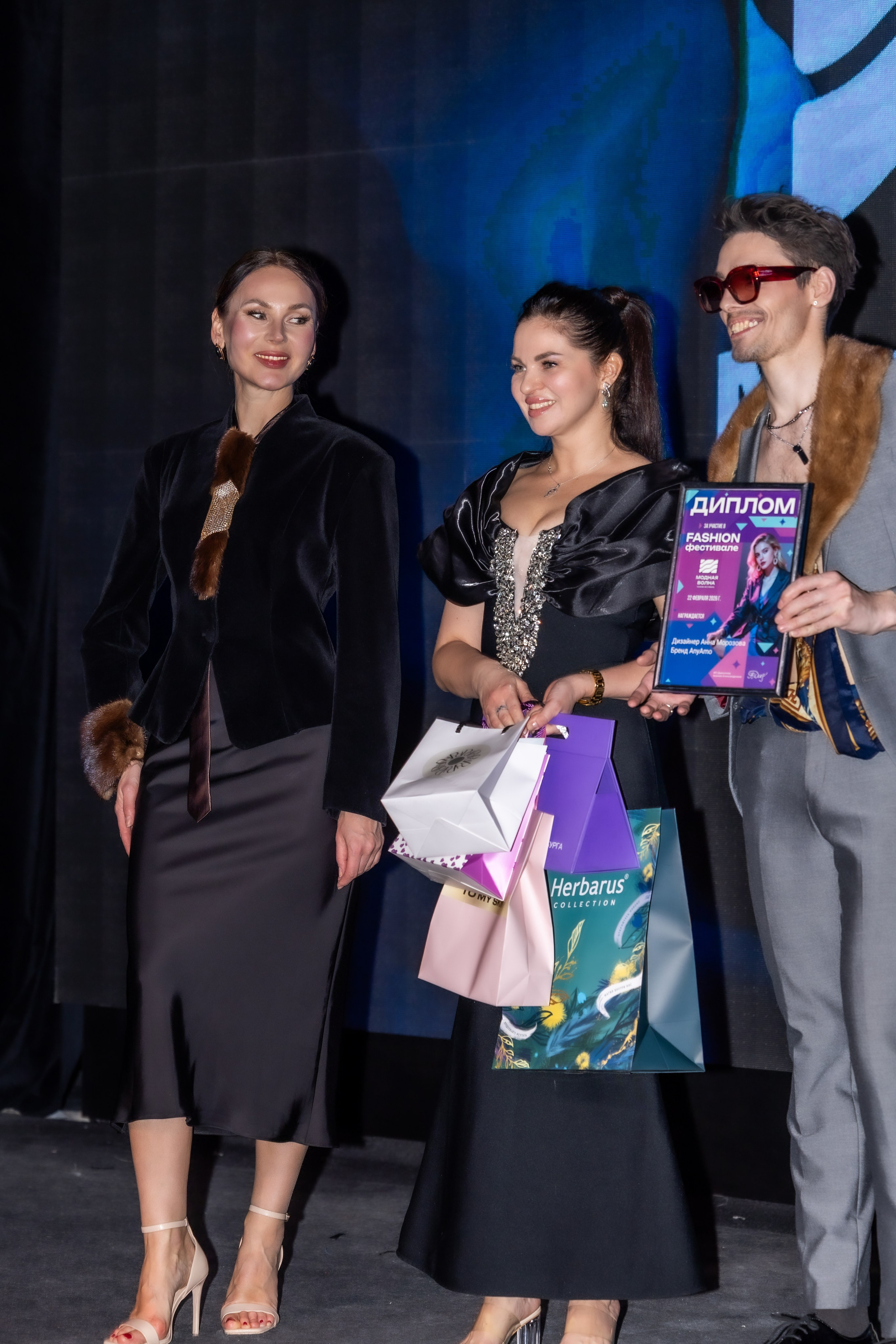 Блог. Студия фото, видеографии и мультимедийного дизайна в Москве Multi Frame Studio