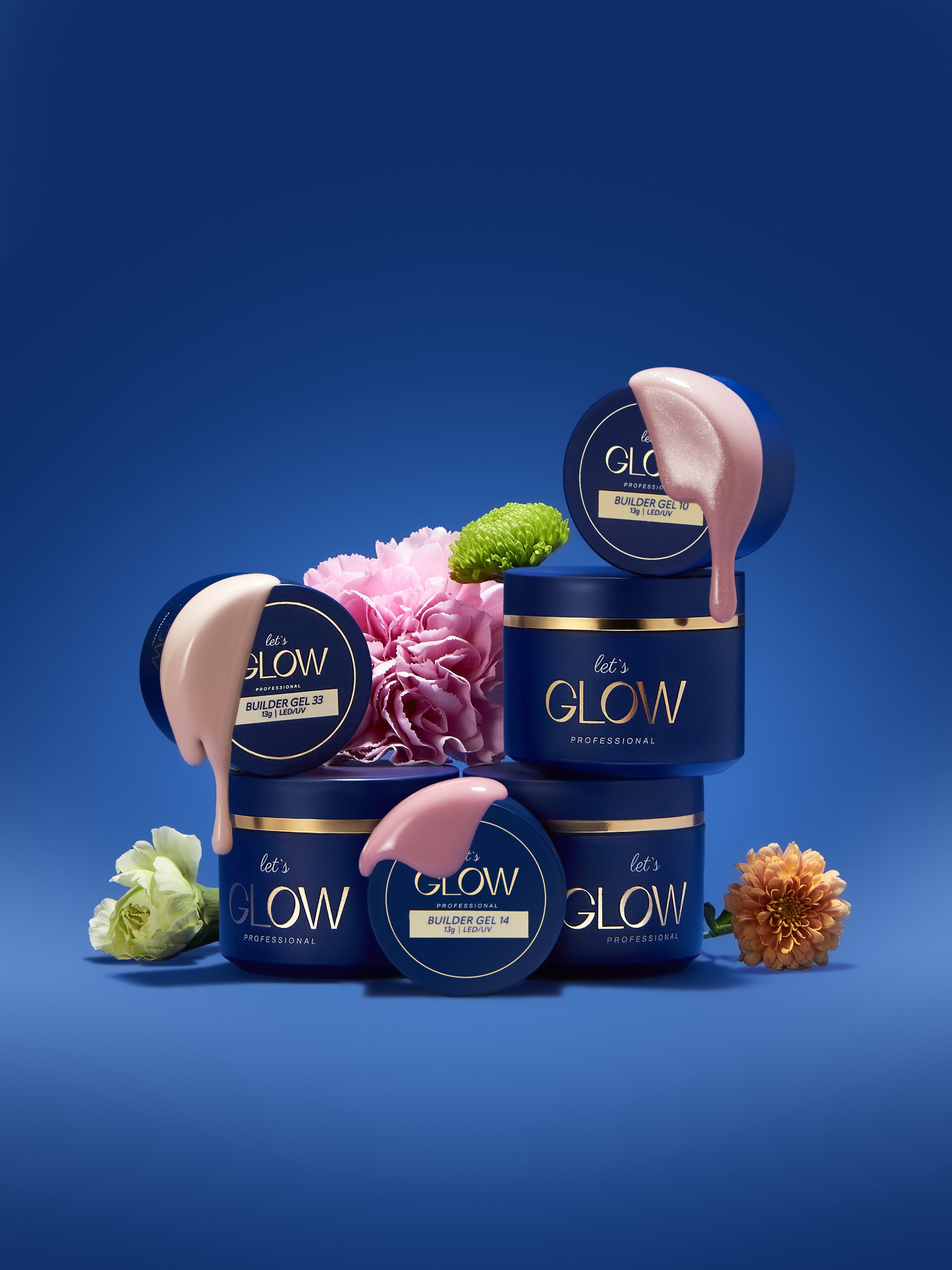 Сложное имиджевое фото. Предметный фотограф \ видеограф в Санкт-Петербурге