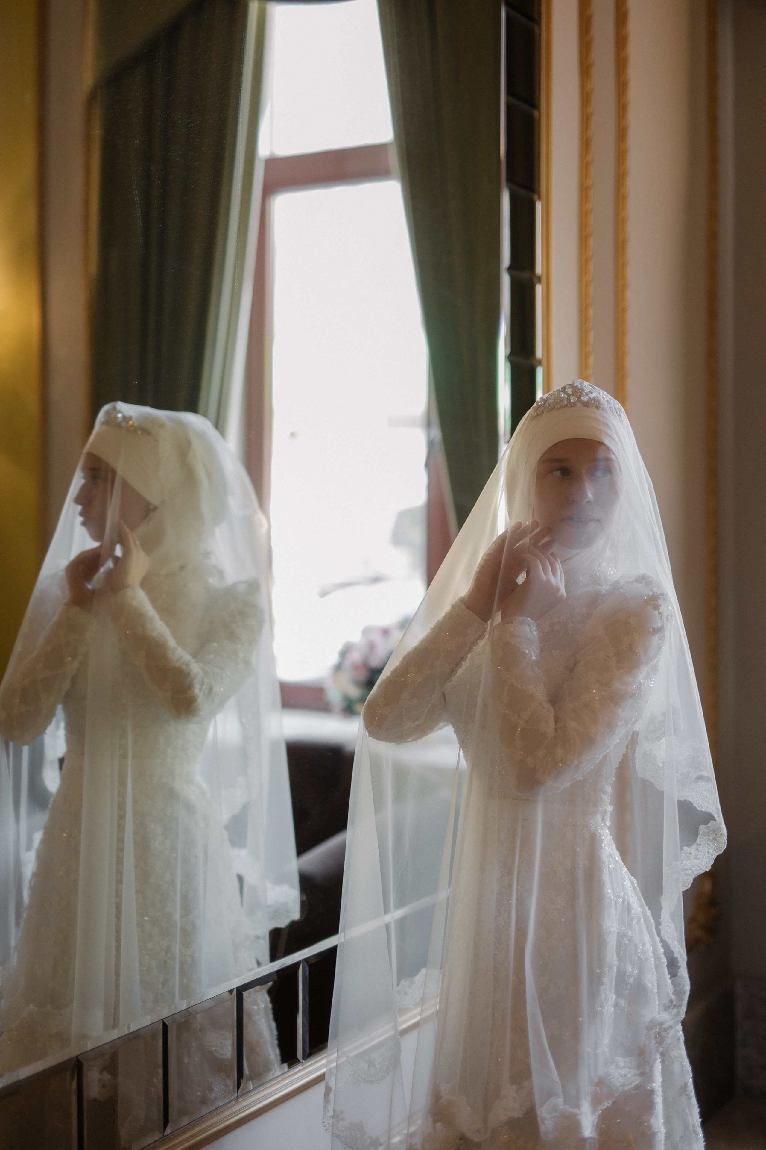 Локации и Идеи. Свадебный и семейный фотограф в Астрахани Сергунова Наталья