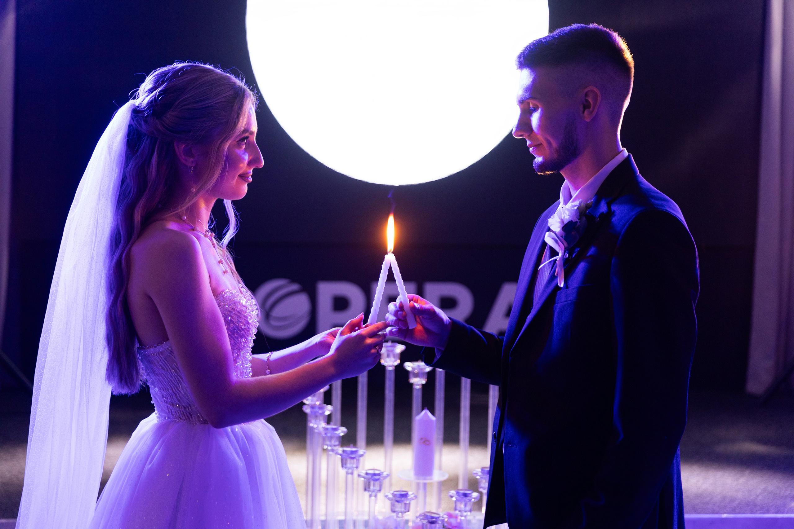 Свадебное фото. Свадебный и школьный фотограф Комсомольск-на-Амуре Медведев Артур