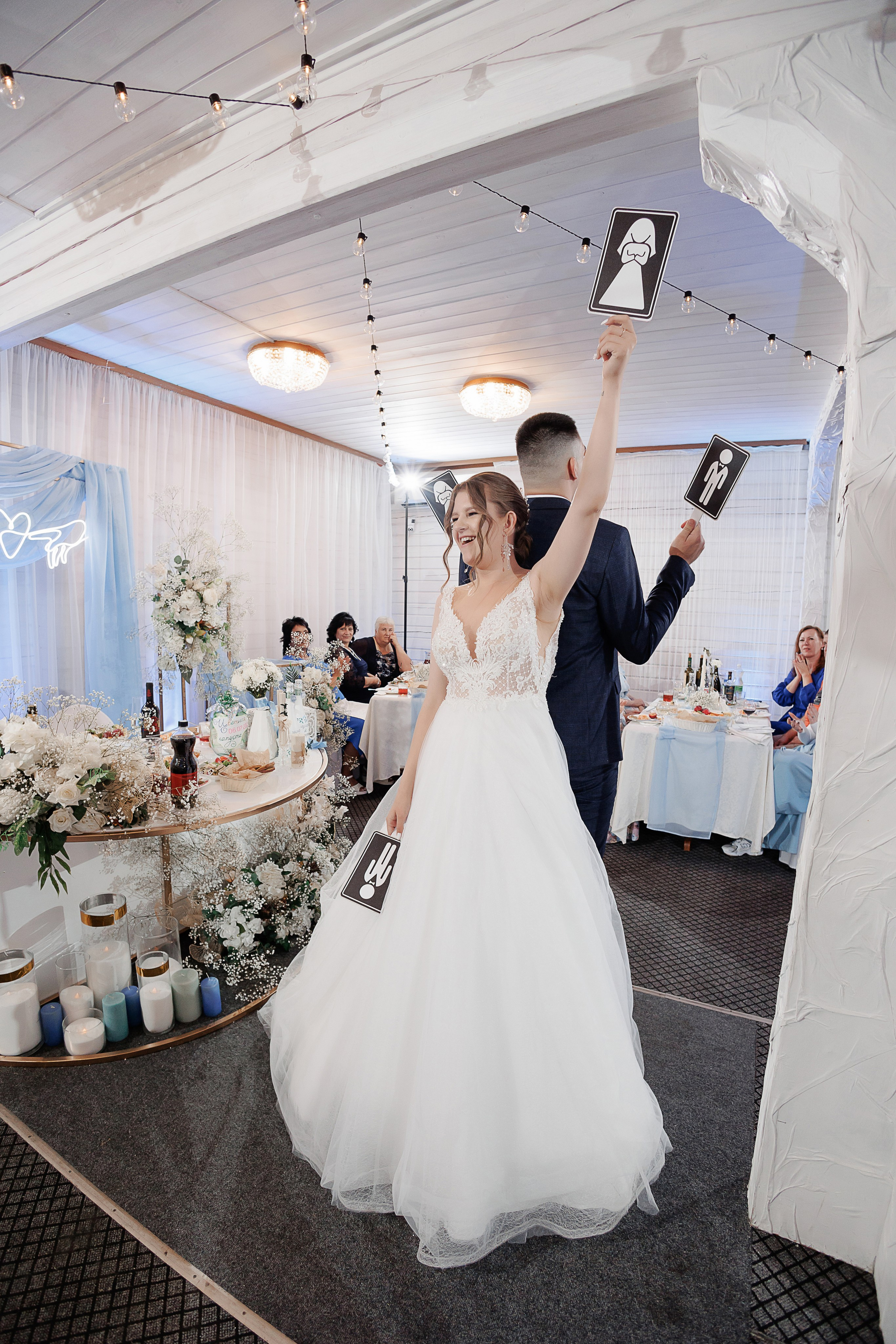 Фотограф на свадьбу в Твери и Тверской области. Свадебный и семейный фотограф в Твери и Тверской области