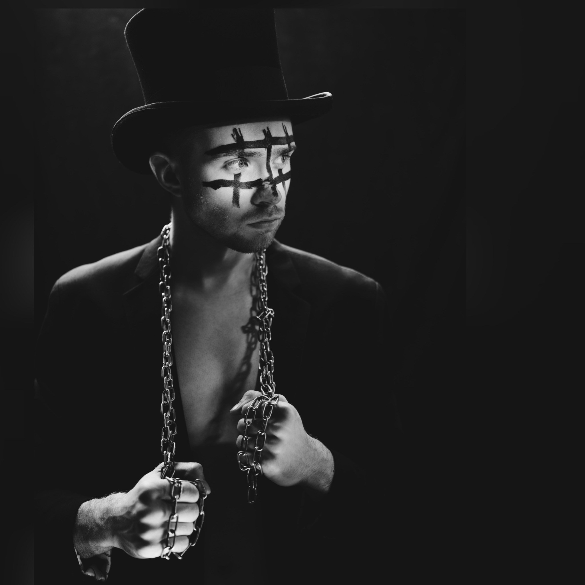 Фотограф и оператор-постановщик в Санкт-Петербурге Беликов Валентин