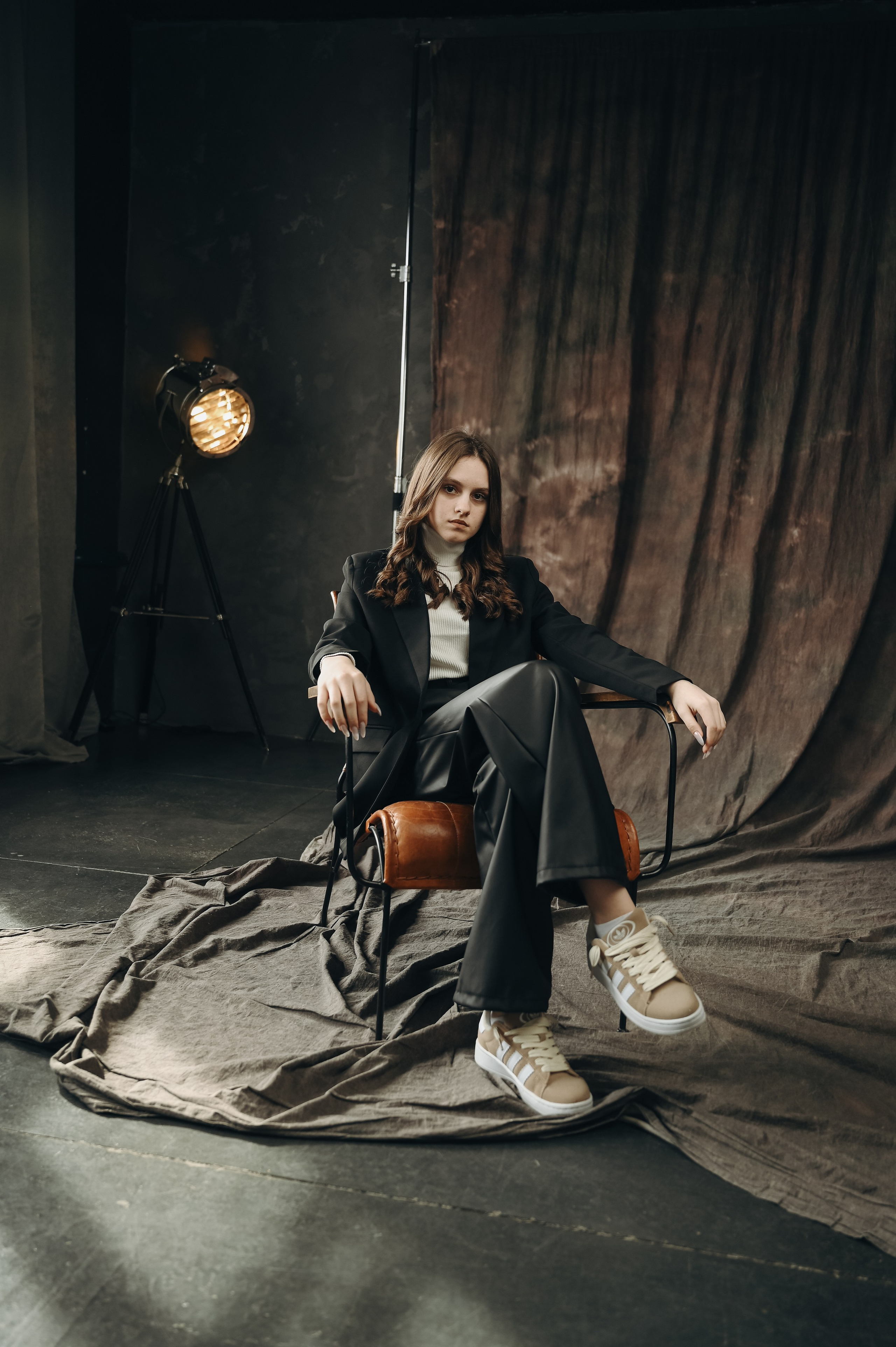 11 класс Тюмень. Выпускные альбомы в Кургане, Твой альбом, Книга