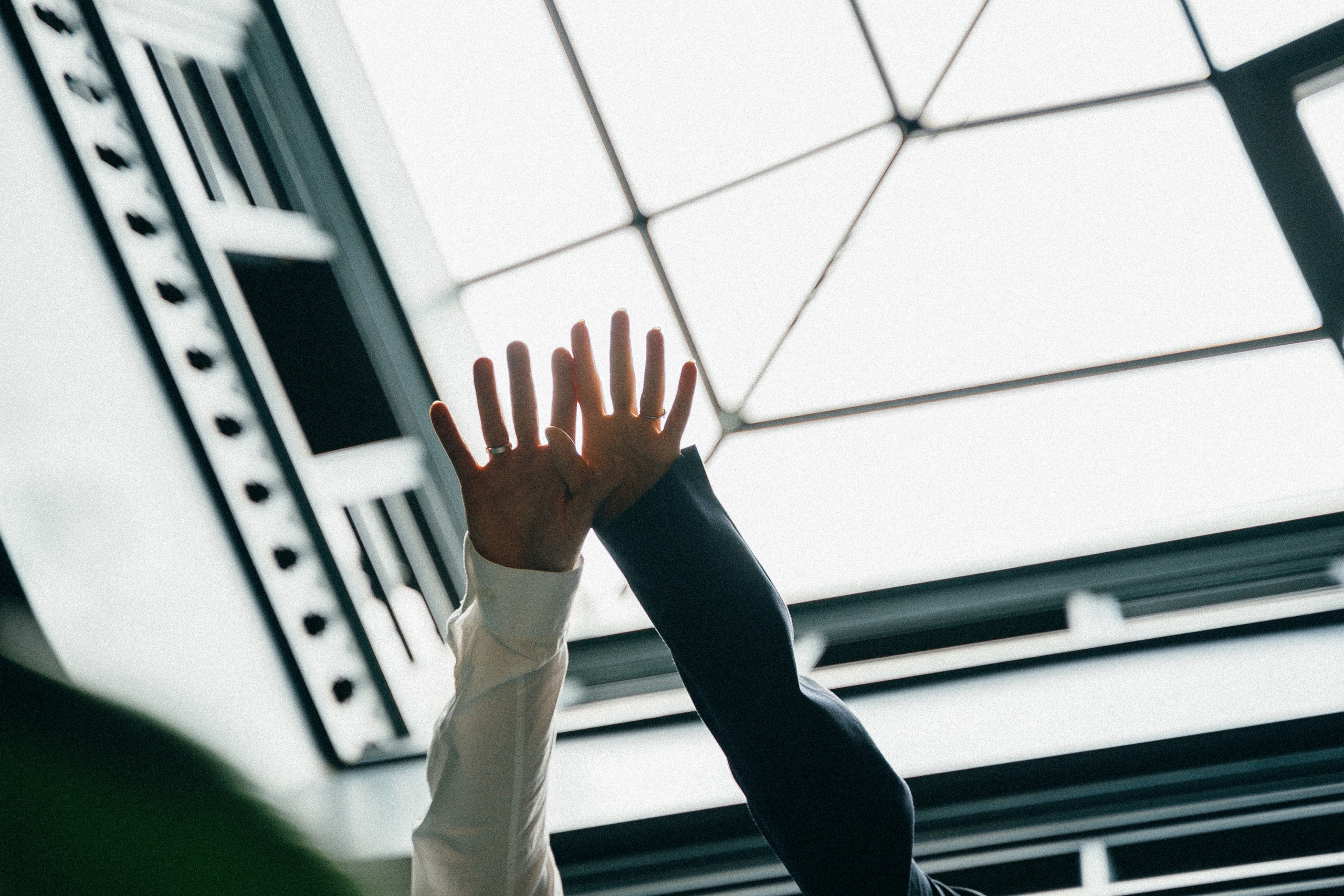 День на двоих