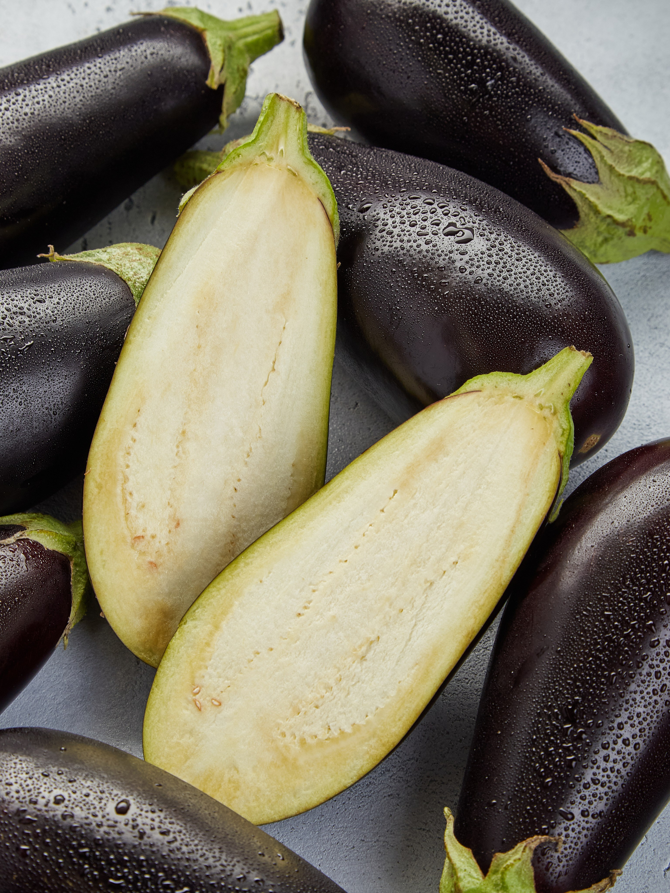 Фуд фото овощи и фрукты в Точка Вкуса. Фуд фотограф и видеограф в Москве Крепких Сергей