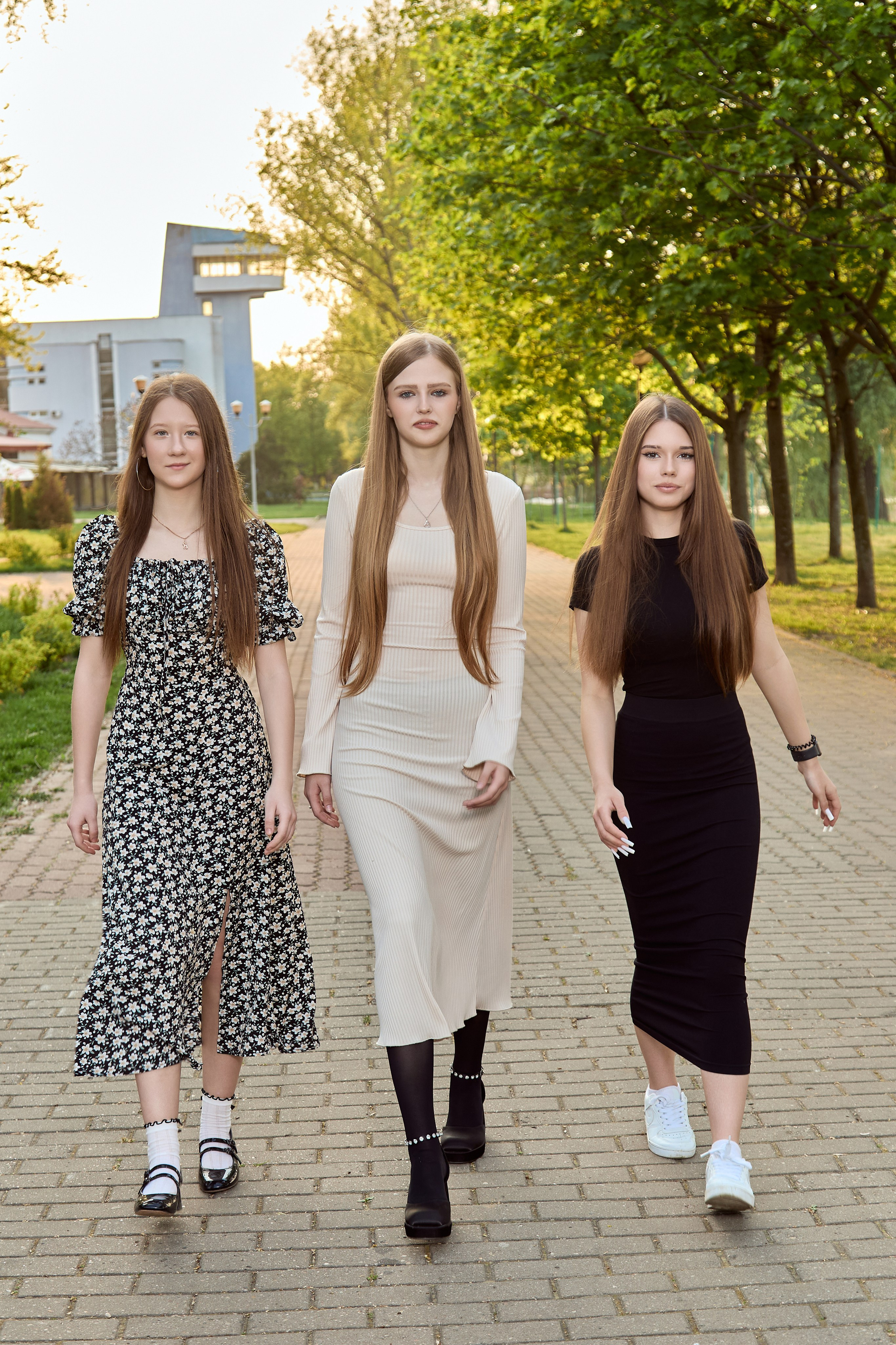 «История из Мозыря». Школьный фотограф Дмитрий Дудик