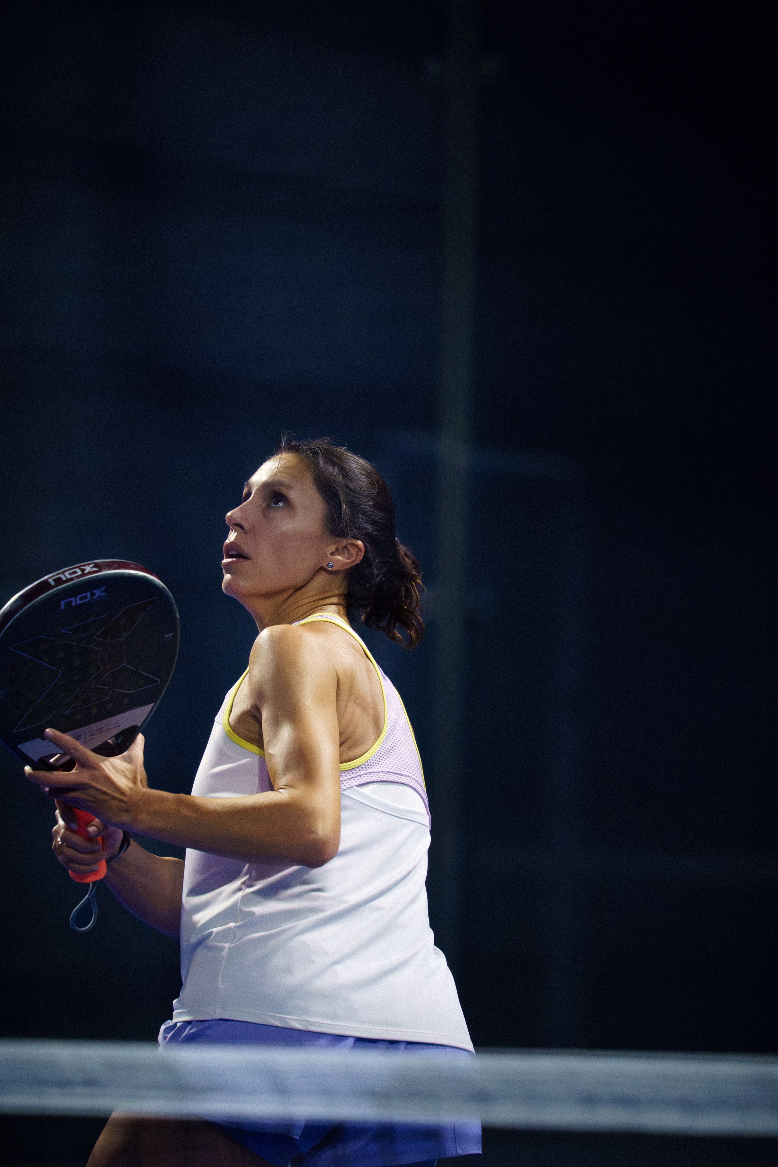 Фотоотчет с турнира по ПАДЕЛ ТЕННИСУ по Краснодарскому краю