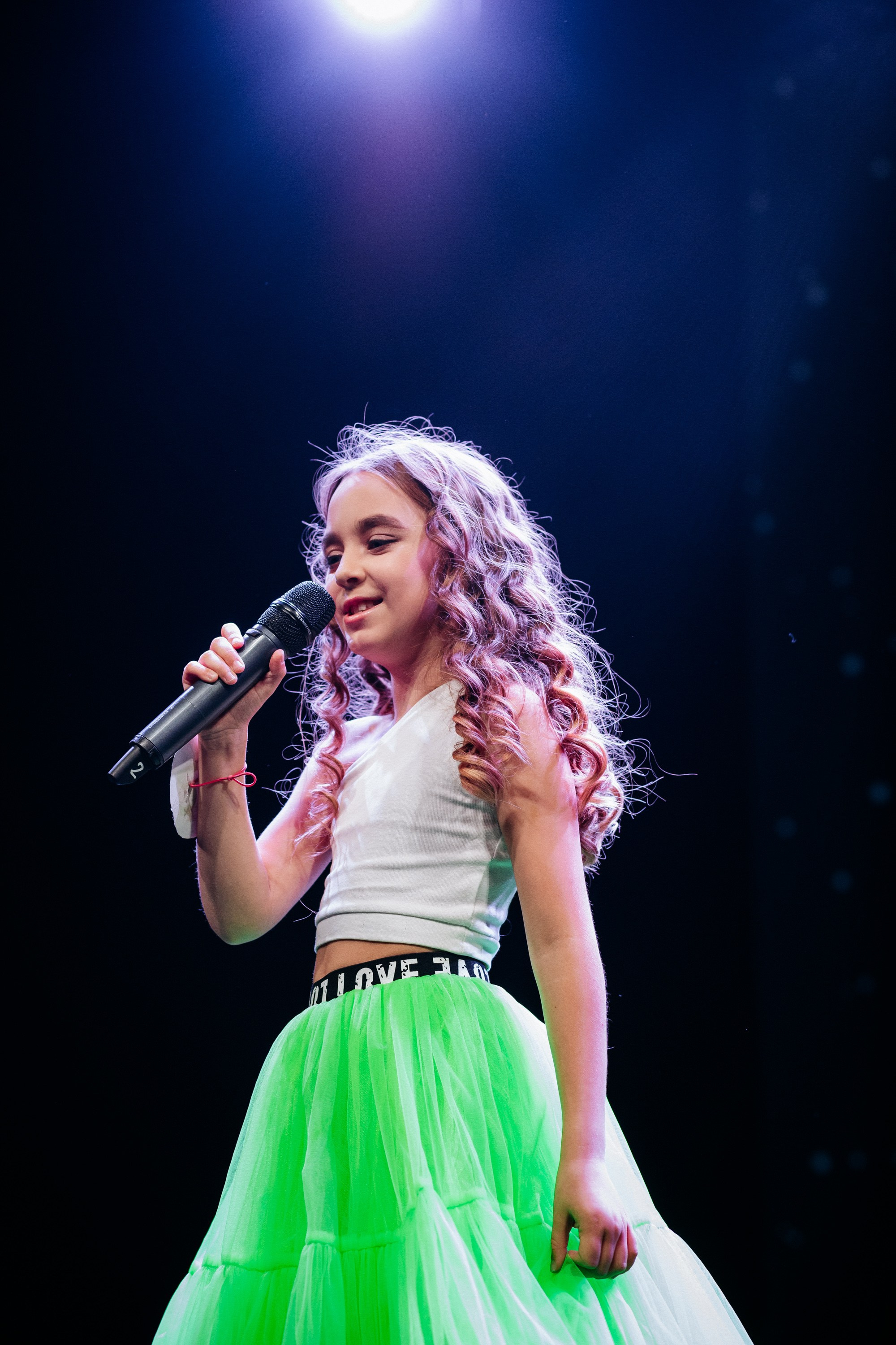 ПРИНЦЕССА ДАЛЬНЕГО ВОСТОКА. СВОИ. ФОТООТЧЕТЫ-СОБЫТИЯ-МЕСТА