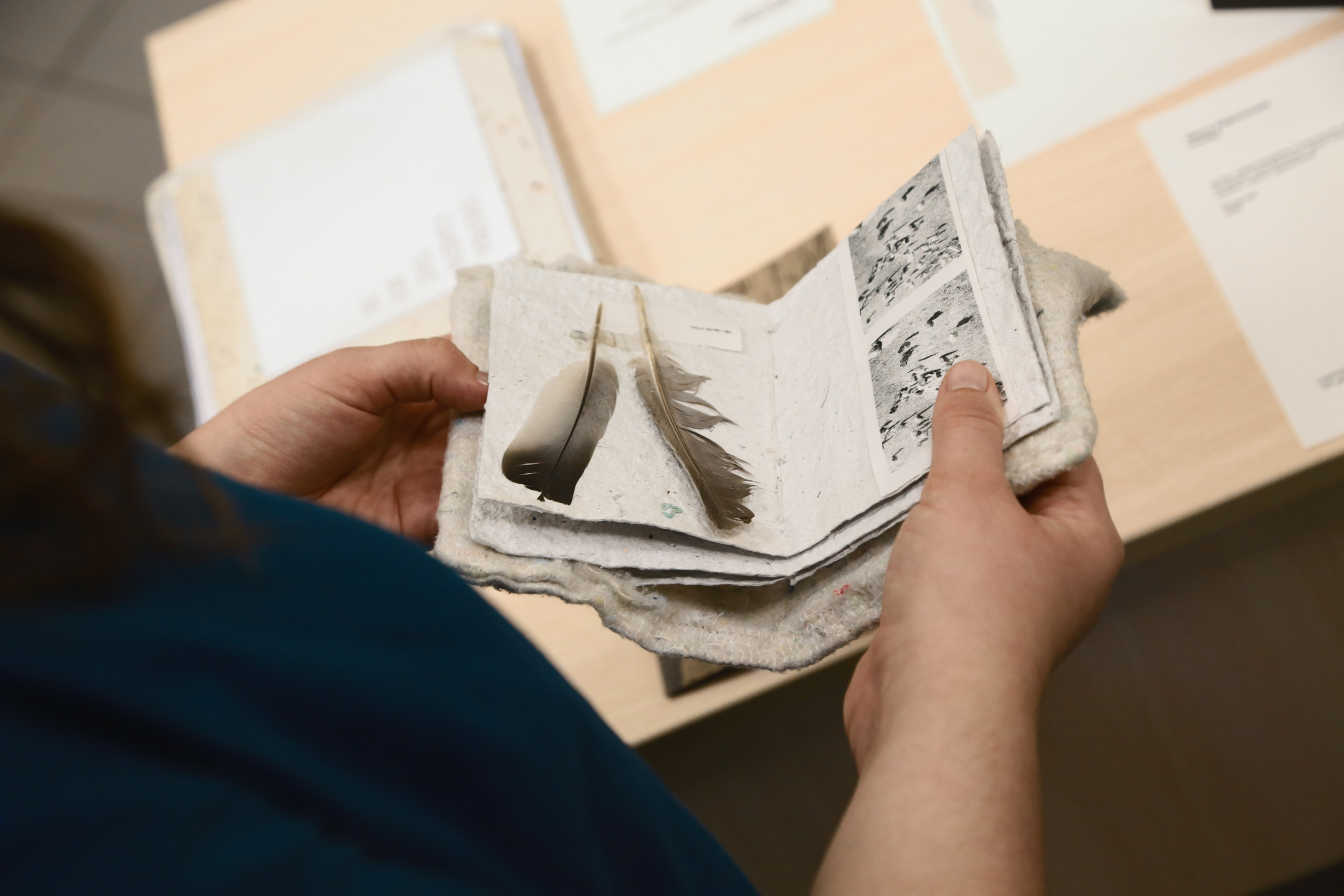 Жердёла 2025 Москва. Лера Круглова