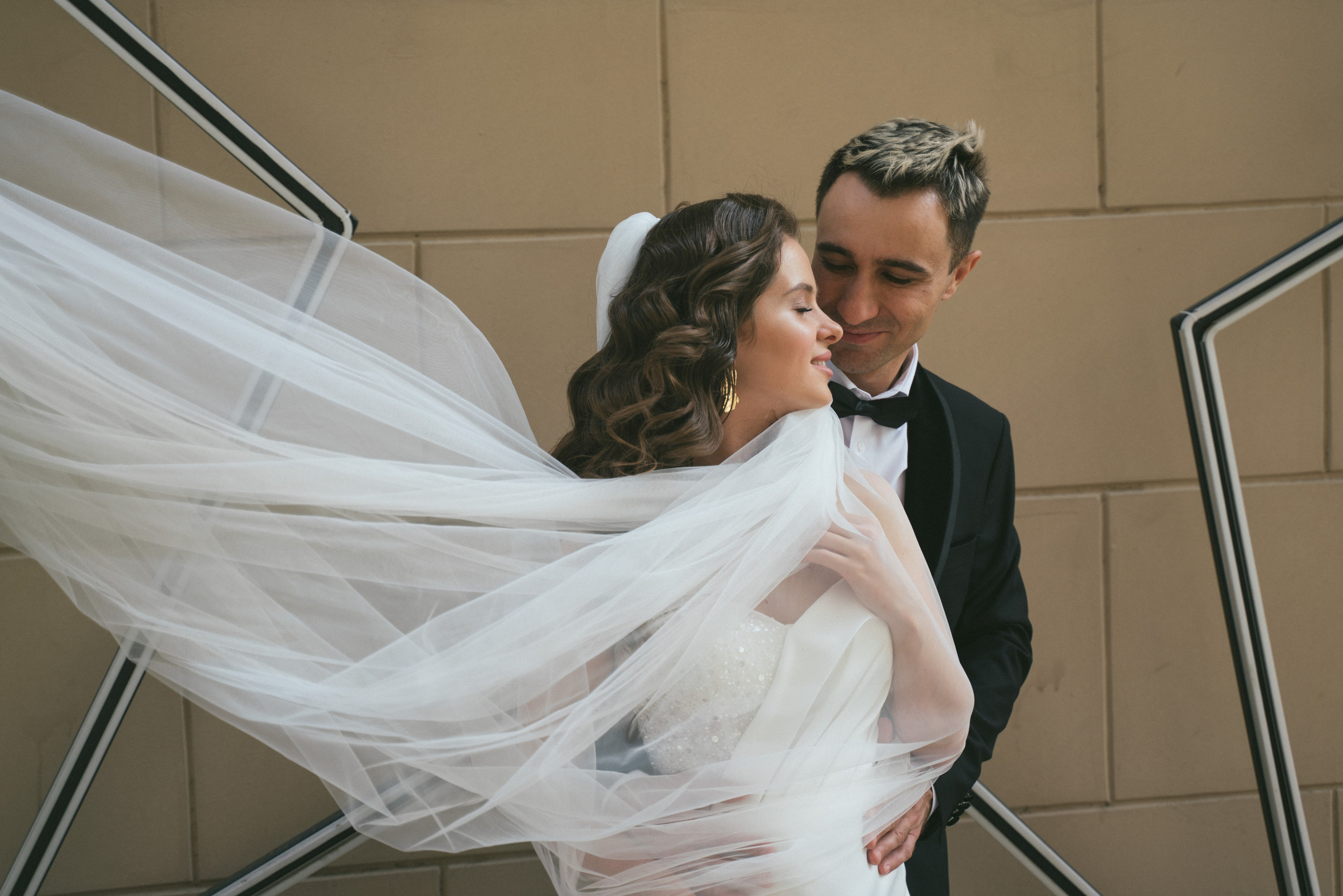 Стоимость свадебной фотосессии. Свадебный день. Семейный и свадебный фотограф Молодзяновская Елена