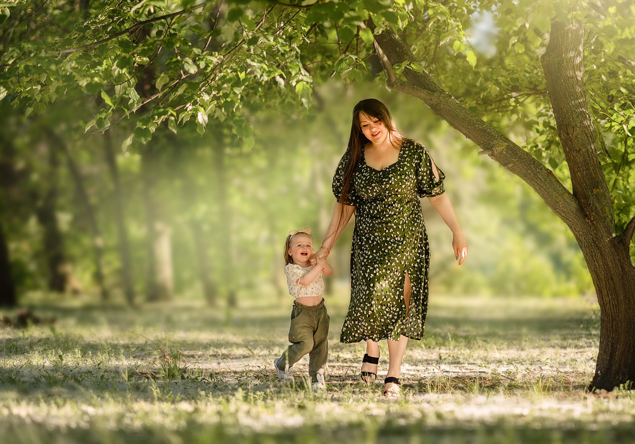 Семейный и детский фотограф Саратов Энгельс Сибукова Ирина