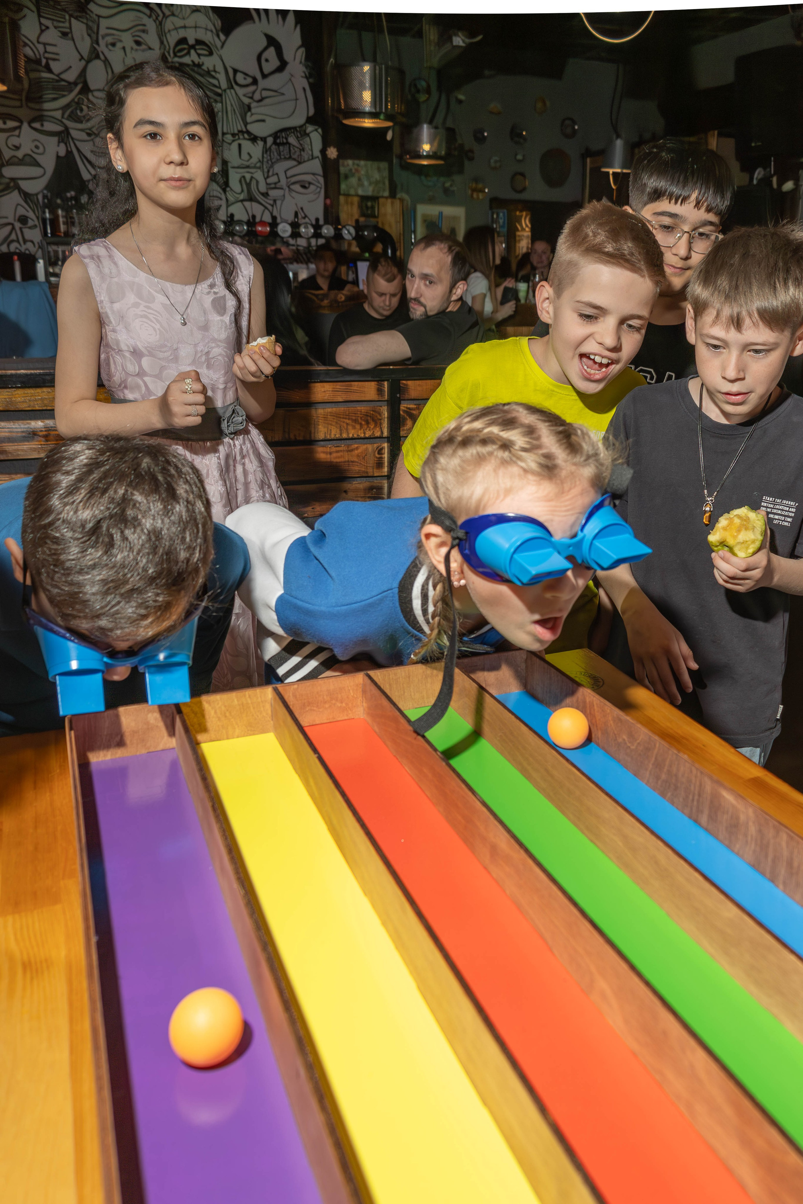 Услуги. Семейный и свадебный фотограф в Москве и Домодедово Анна Авилочкина