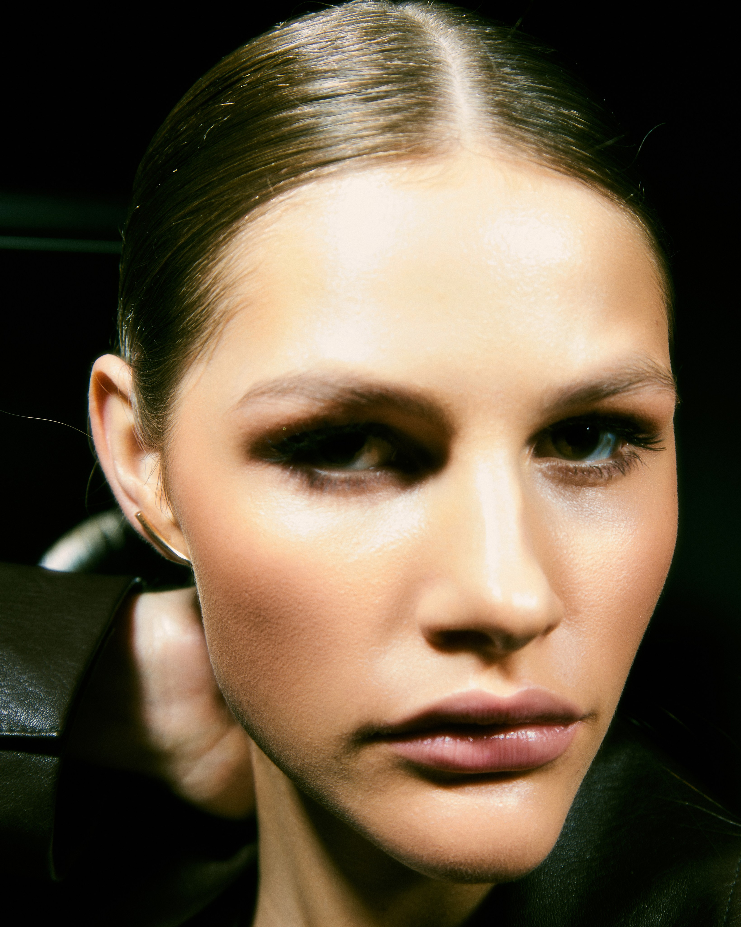 Commercial photographer Yaroslava Frolova. Фотограф в Москве Ярослава Фролова