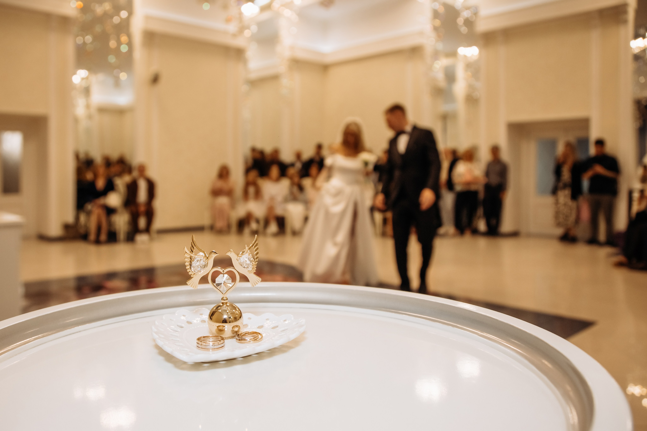 Илья и Юля 18.06 ЗАГС. ФОТО ВИДЕО ПРОДАКШН Санкт-Петербург Москва фотограф Мария Хрусталева