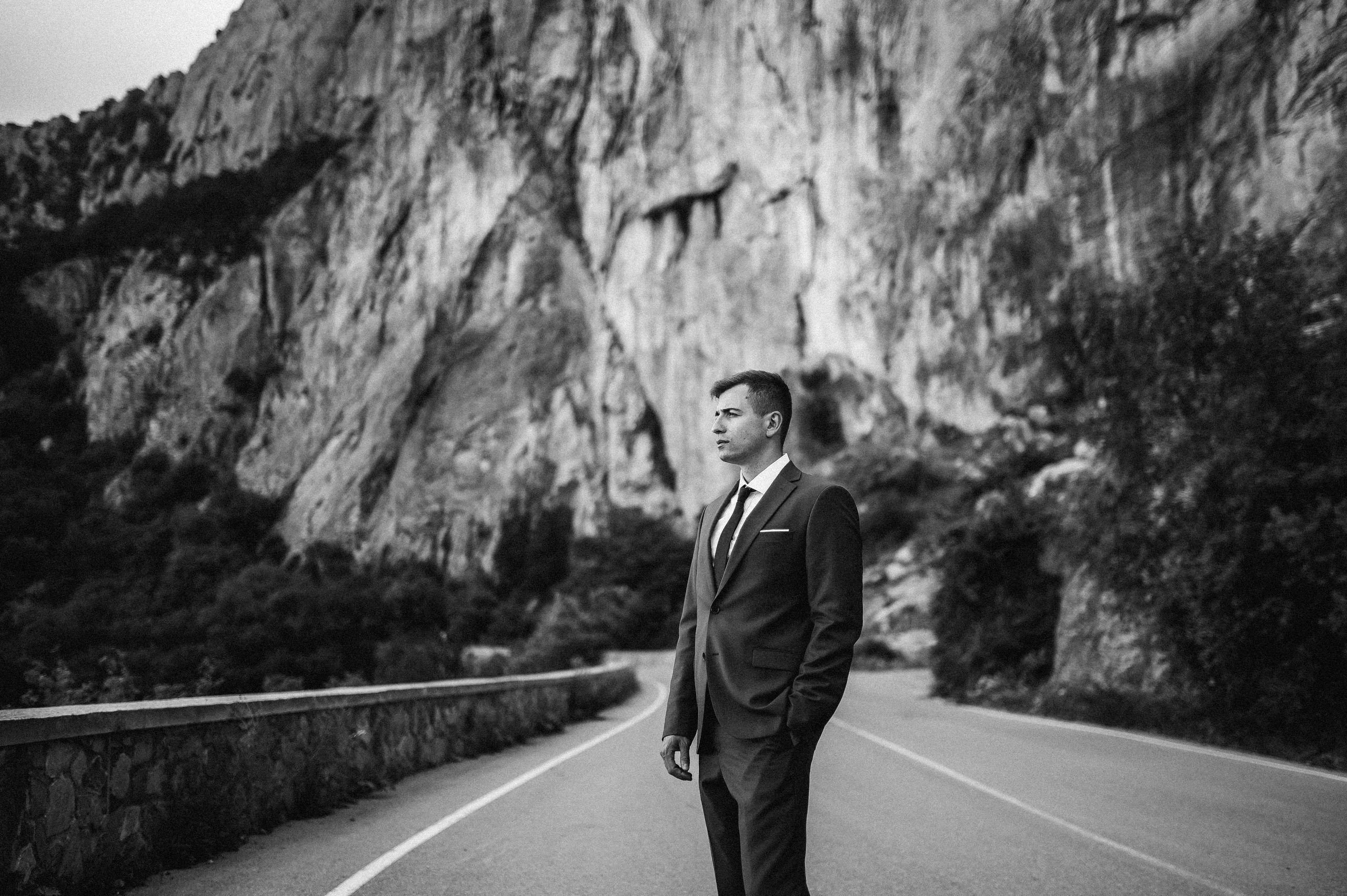 Фотографии со свадебного деня в Симферополе. Свадебный и семейный фотограф в Симферополе Дарья Маркова