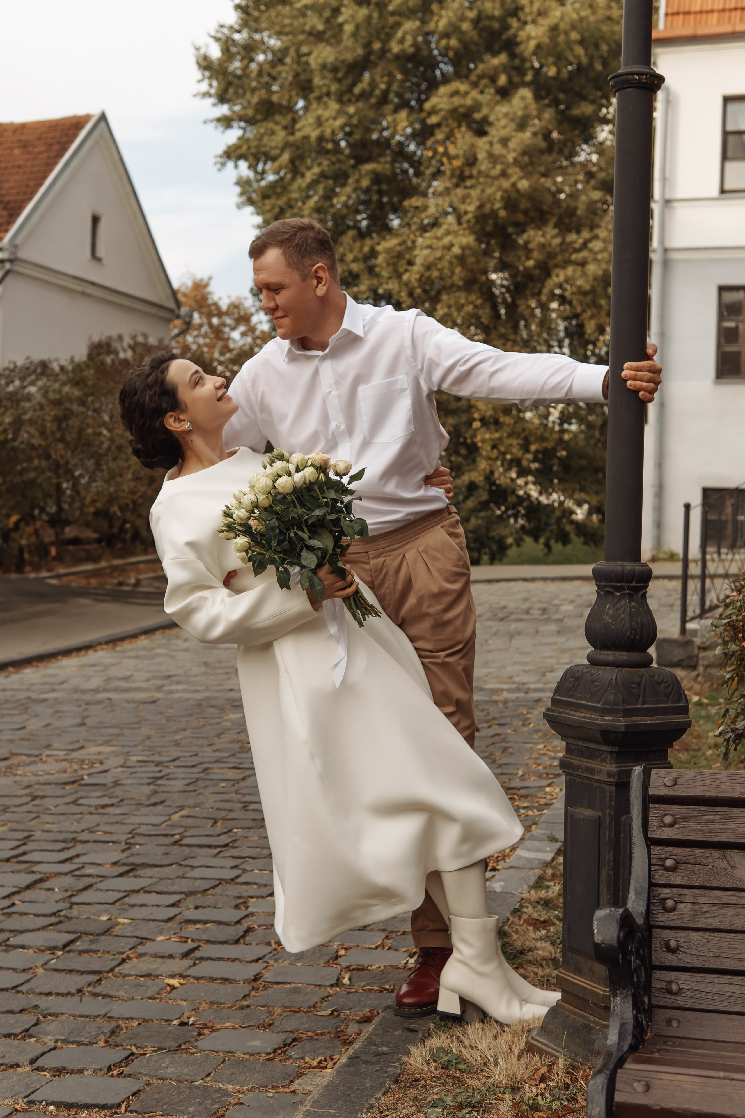 Lovestory. Фотограф Анастасия Черкасова г. Минск