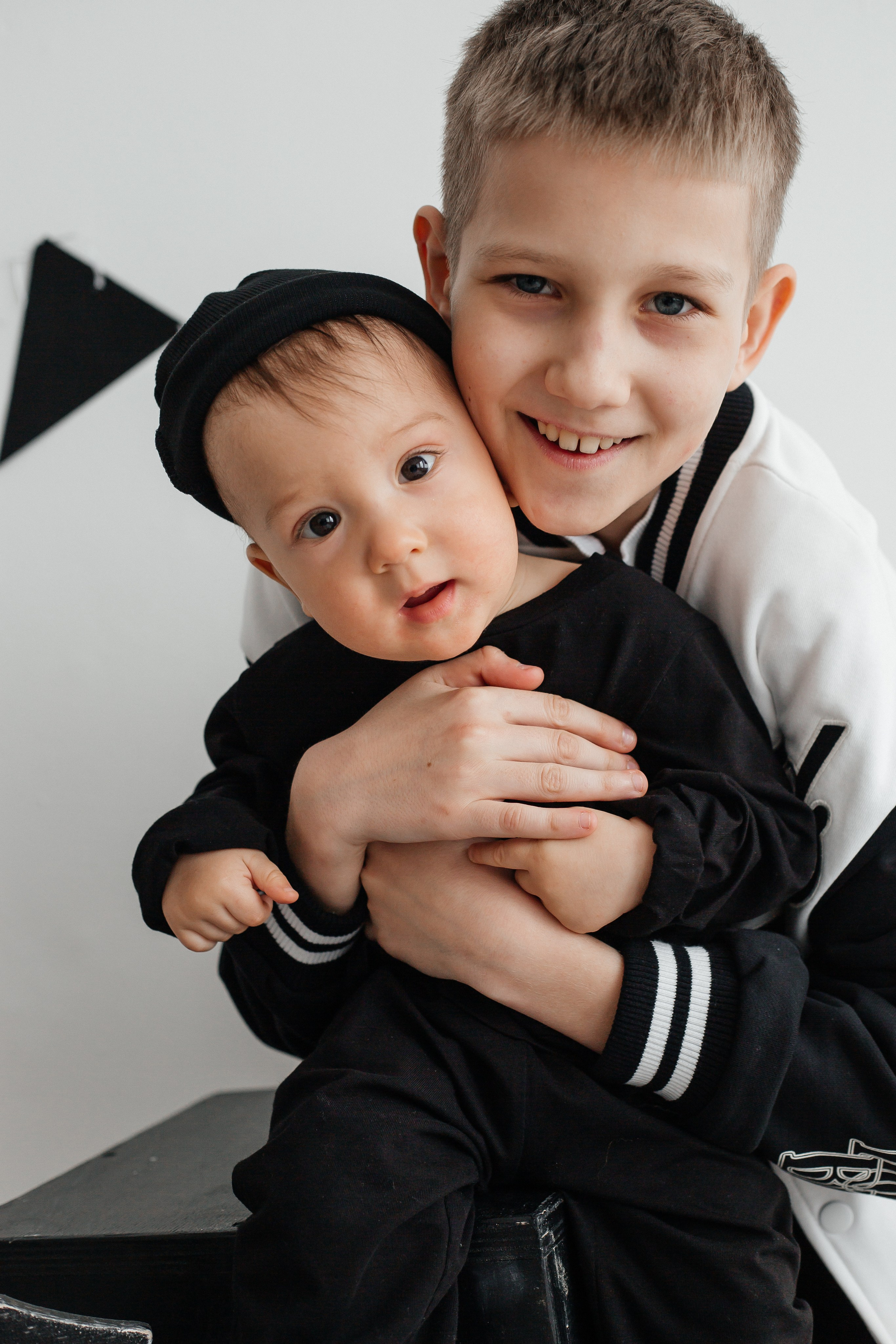 Мелехова Маргарита. First-foto.ru