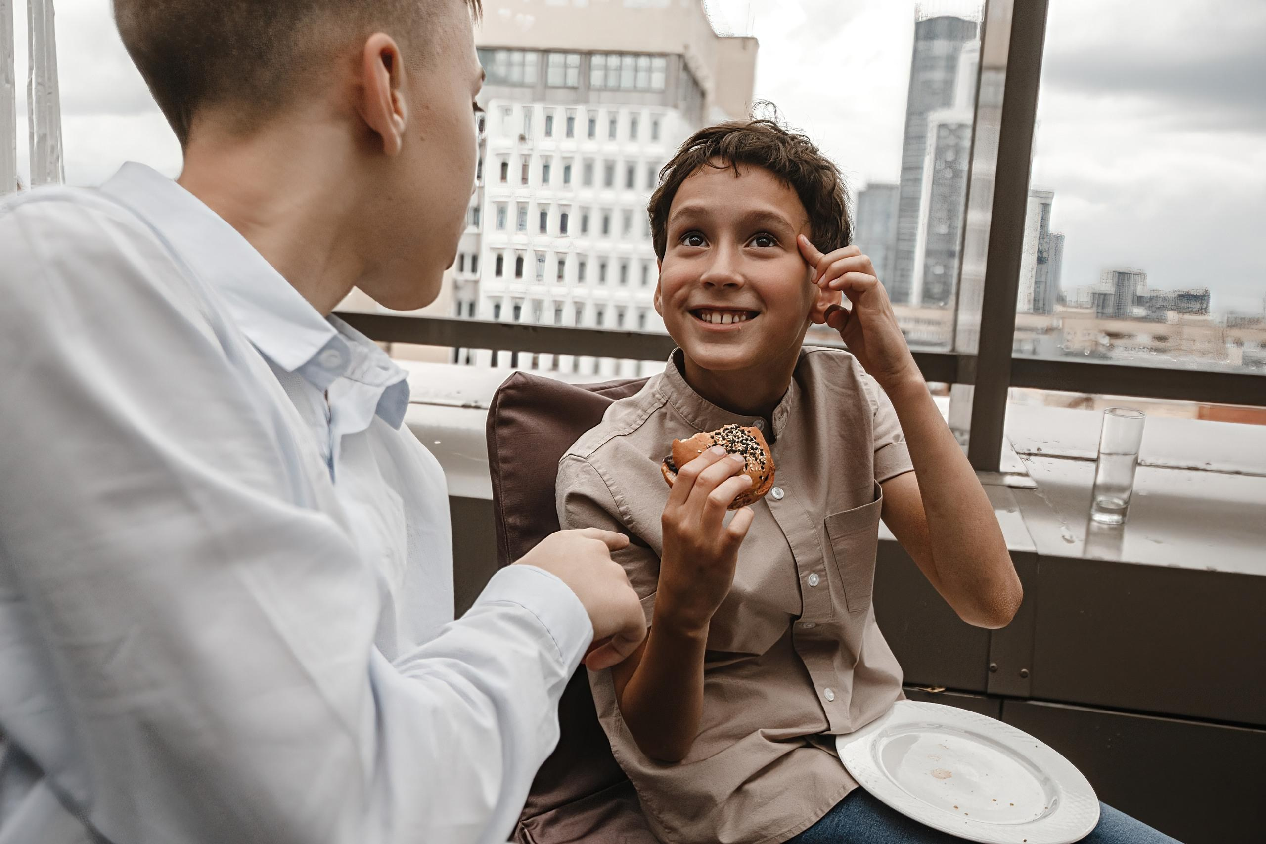 Свадебный Фотограф в Екатеринбурге: Я Сделаю Лучшие Свадебные Фото. Свадебный фотограф в Москве | Антон Матвеев