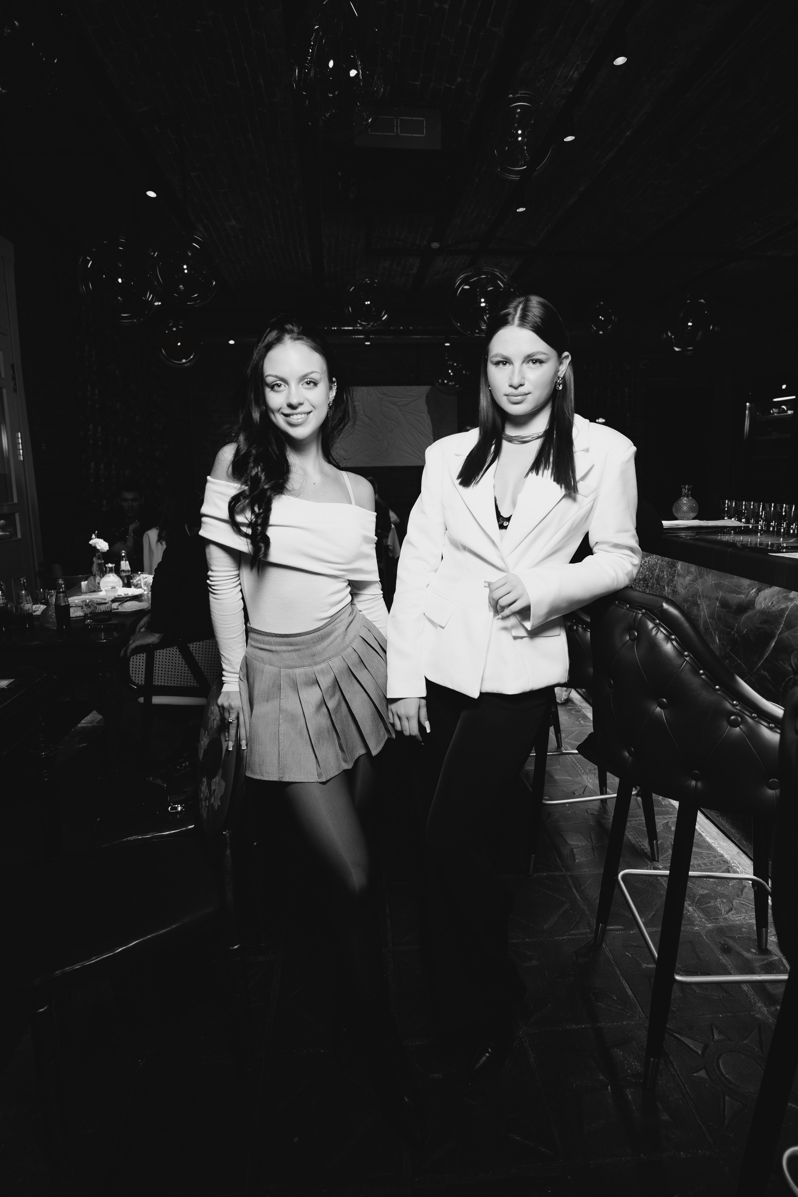 ПАСТА-на-БАРЕ. СВОИ. ФОТООТЧЕТЫ-СОБЫТИЯ-МЕСТА