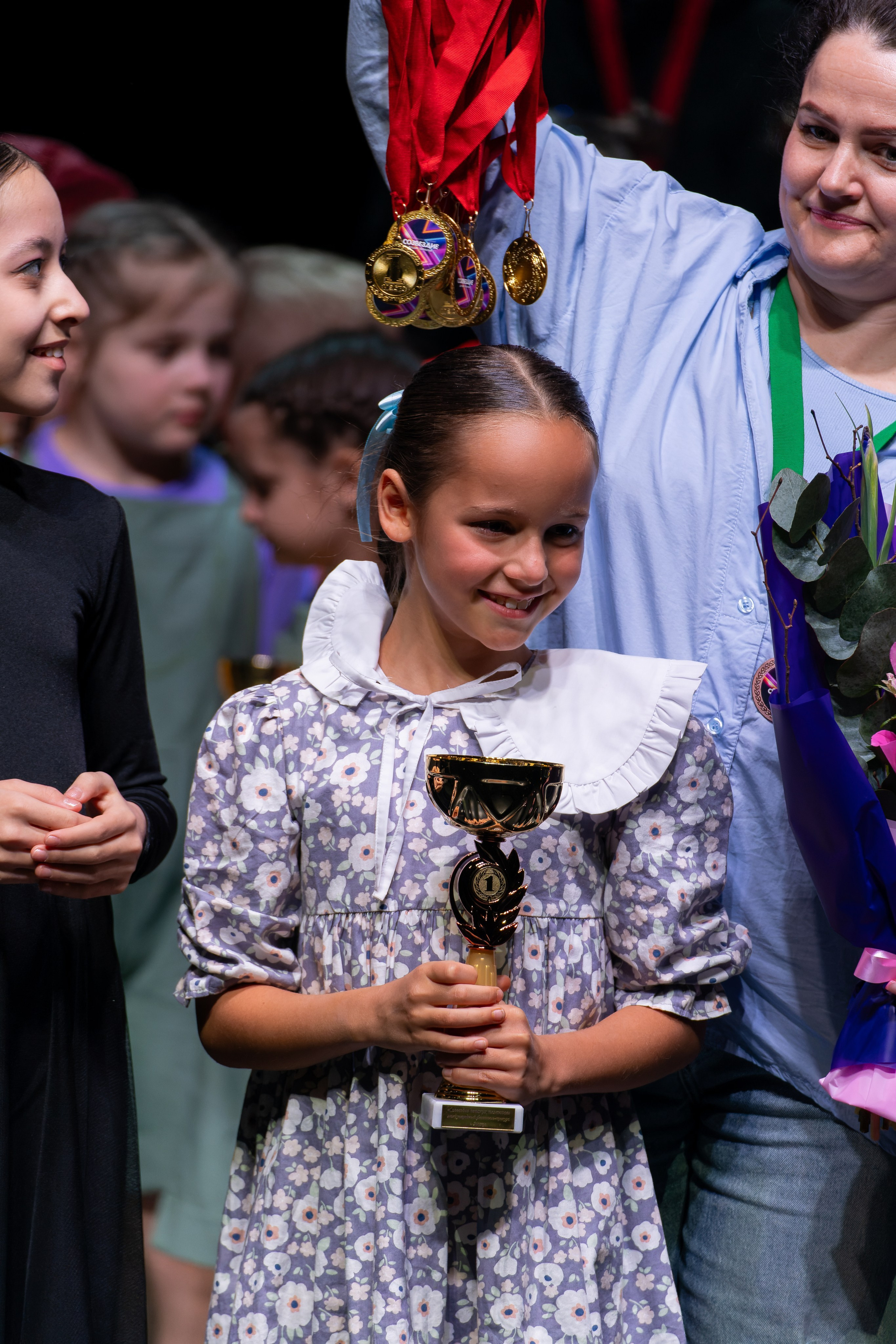 Фотосъёмка на гала-концерт, конкурсы, выступления, отчётные концерты и эвент-мероприятия. «Студия DRONAVT`s» — видеосъёмка и фотография г. Москва