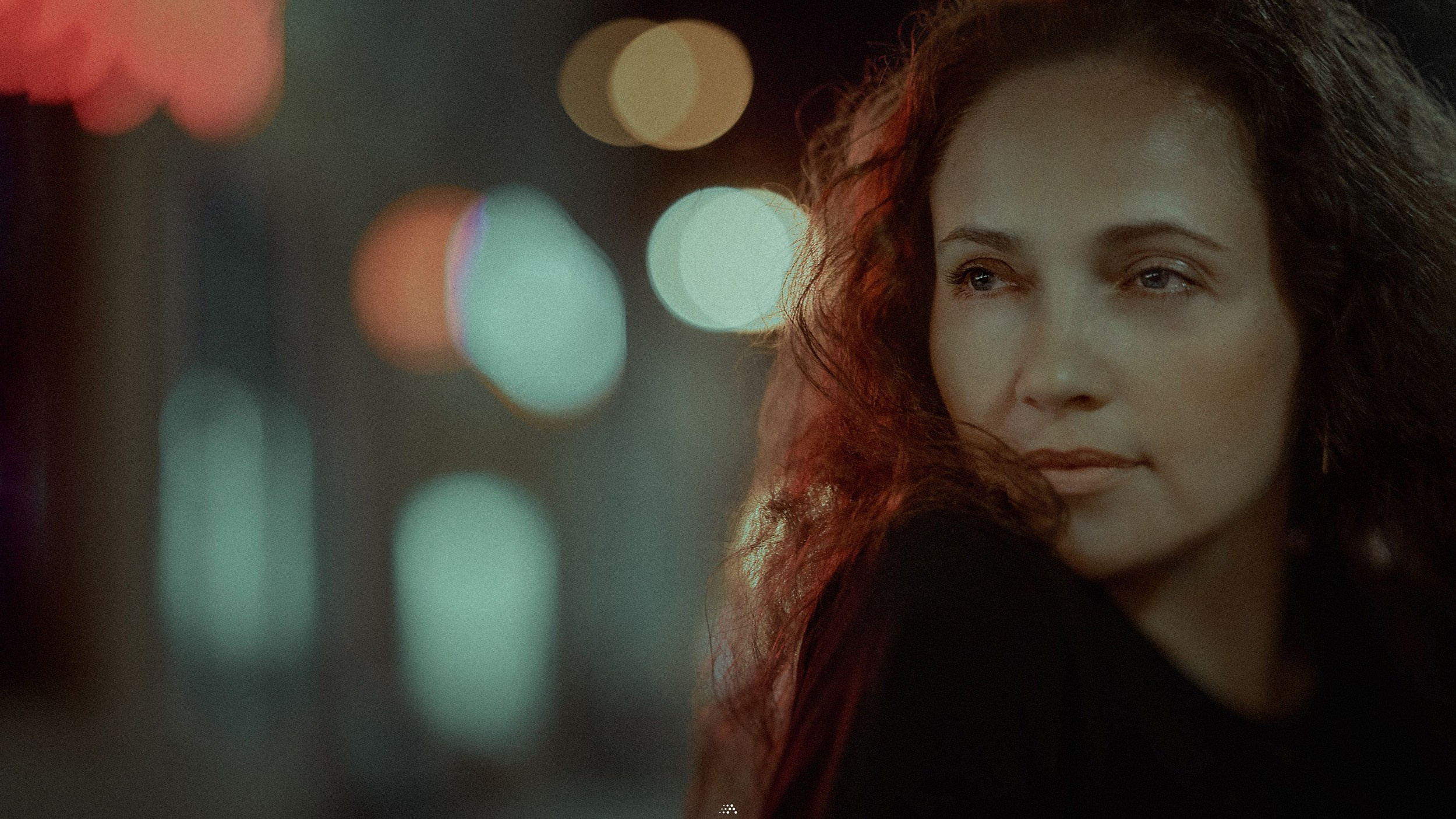 Night Air — ночной фотограф/ авторская портретная и стрит-фотография. Москва