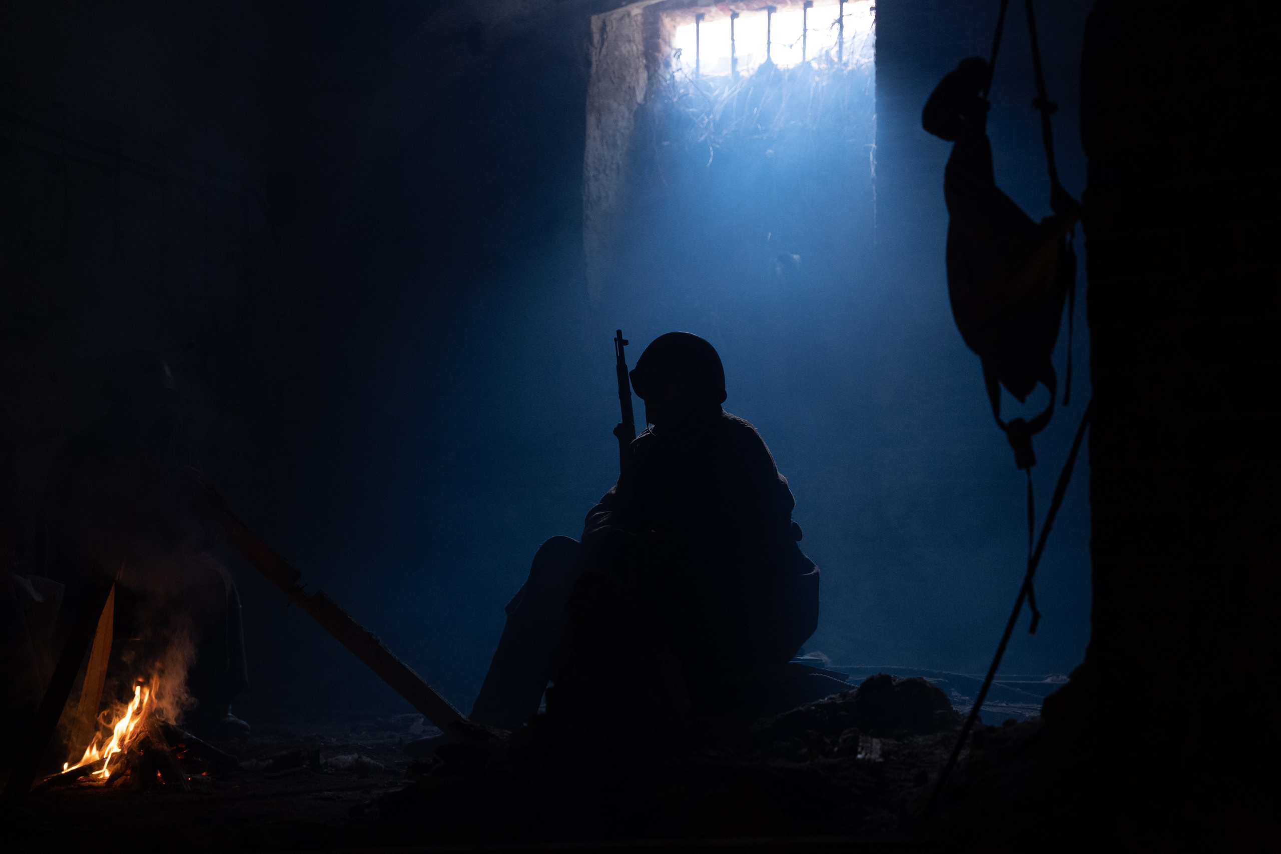 СТАЛИНГРАД. ВИЗУАЛЬНЫЕ И ЗВУКОВЫЕ РЕШЕНИЯ ДЛЯ БИЗНЕСА И СЪЁМОК ТЕЛЕТЕЛА