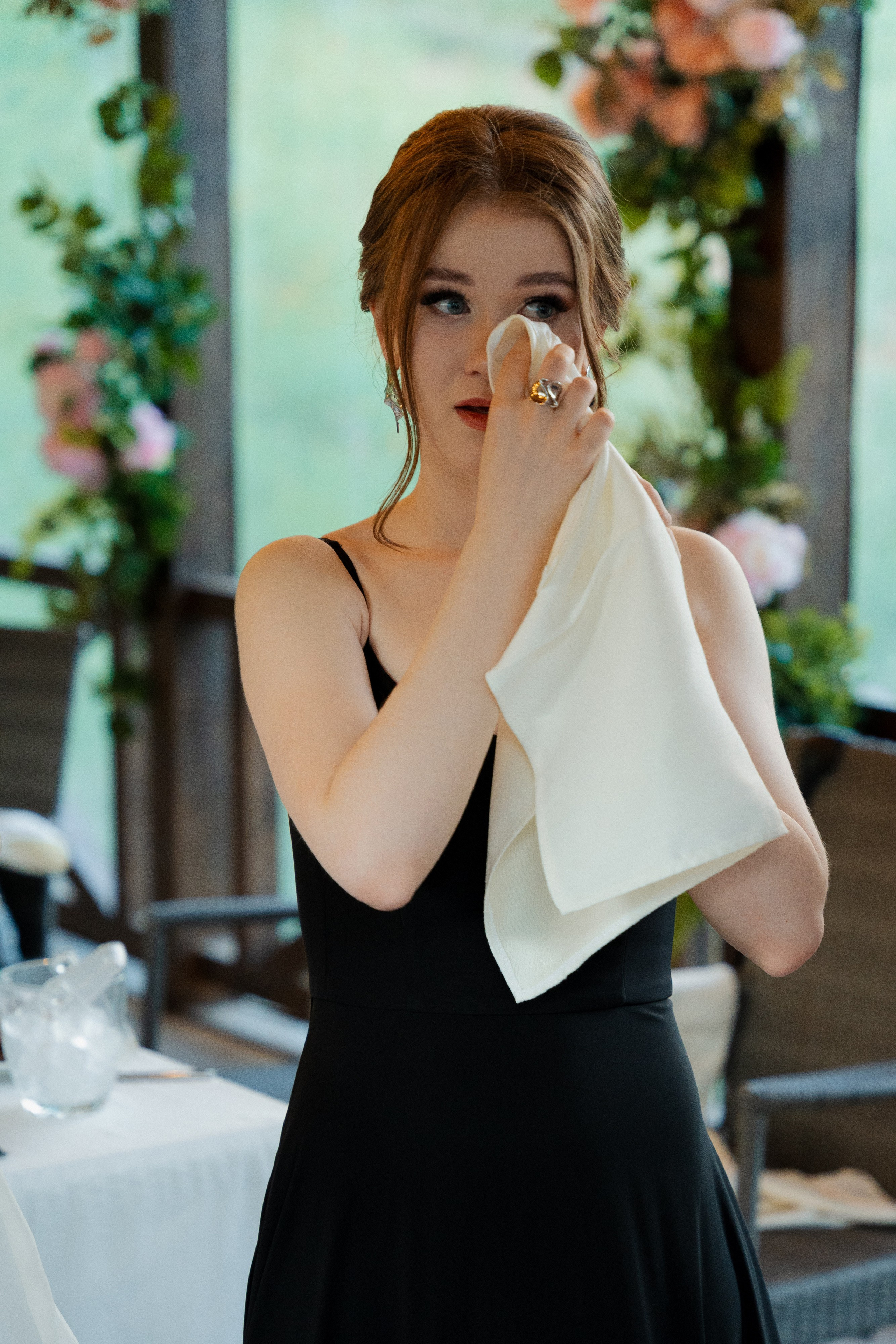 Артем&Катя. Репортажный фотограф Дмитрий Юрчук