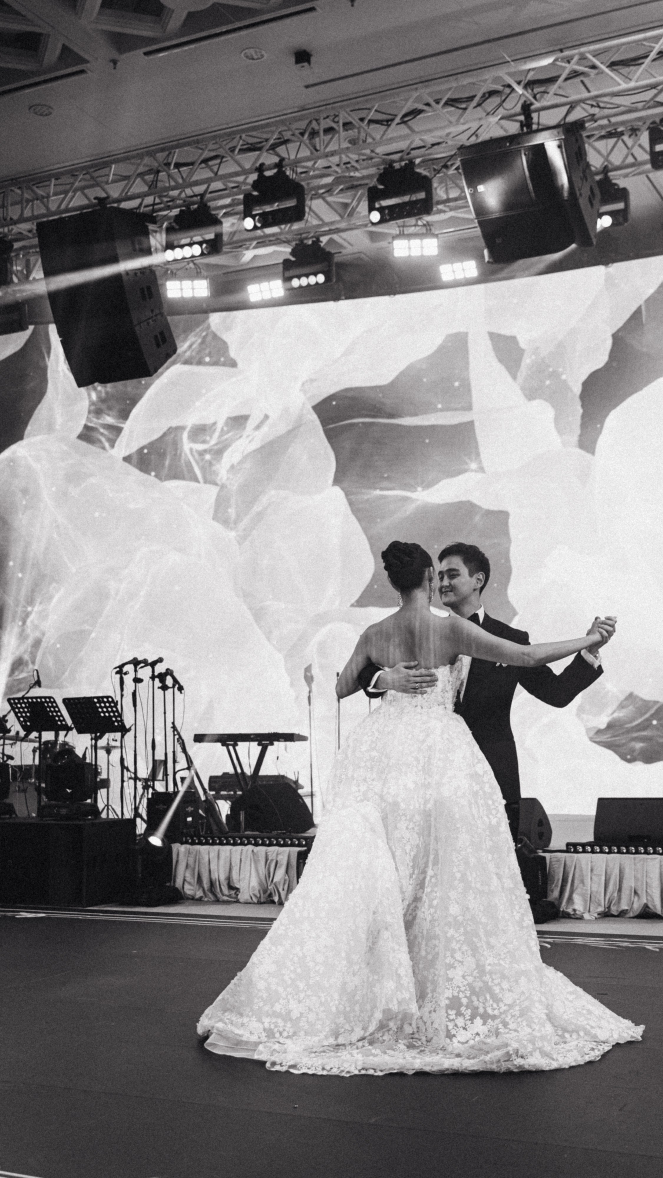 Фотограф Алматы — Съемка мероприятий в Алматы, Астана