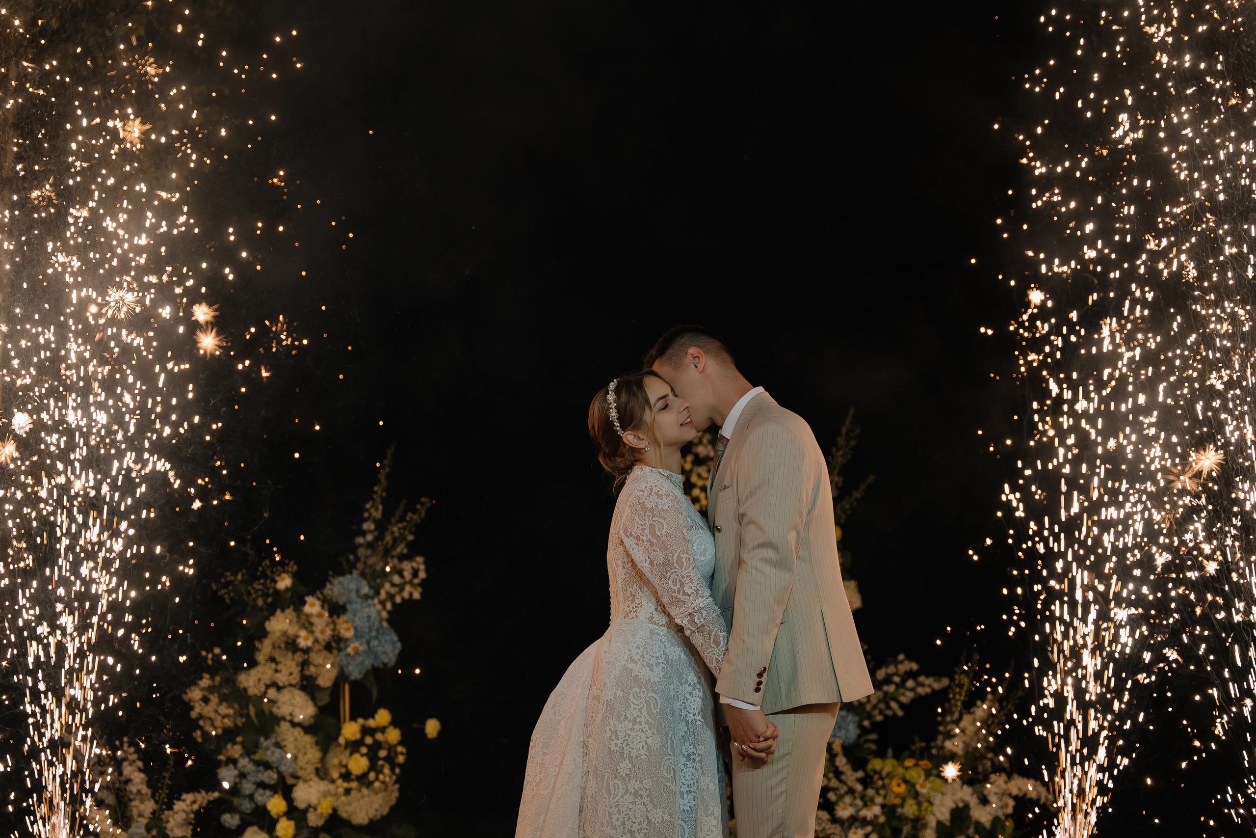 Новая глава кривой. Свадебный Фотограф Минск || Фото и Видеосъёмка Минск || Другие города