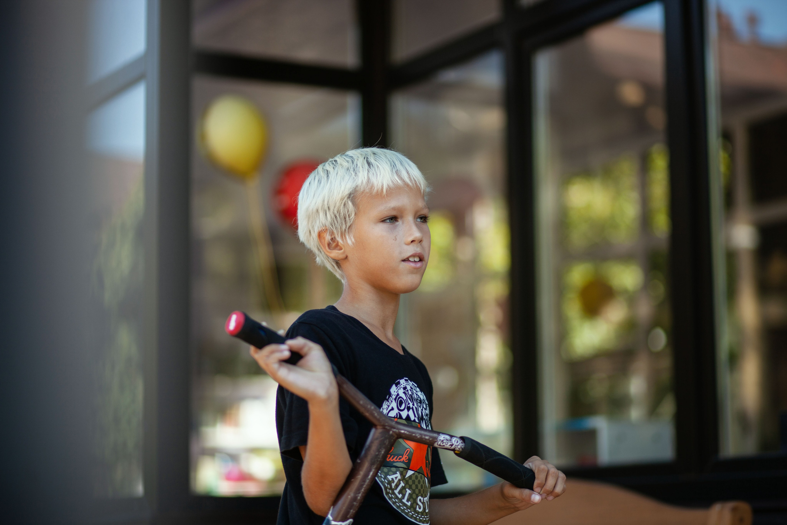Фотосессии в Геленджике — фотограф Оля Волчкова