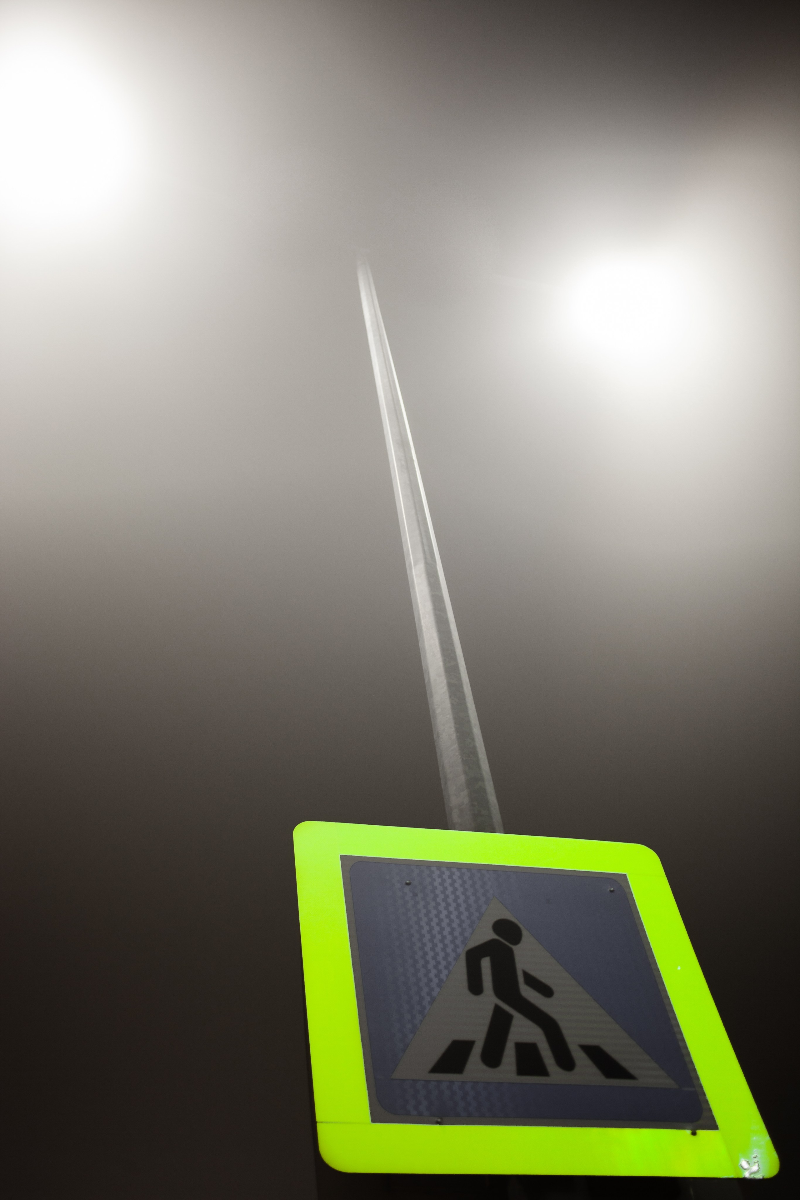 Улицы Люди на улицах Природа Животные — фотограф Оля Волчкова