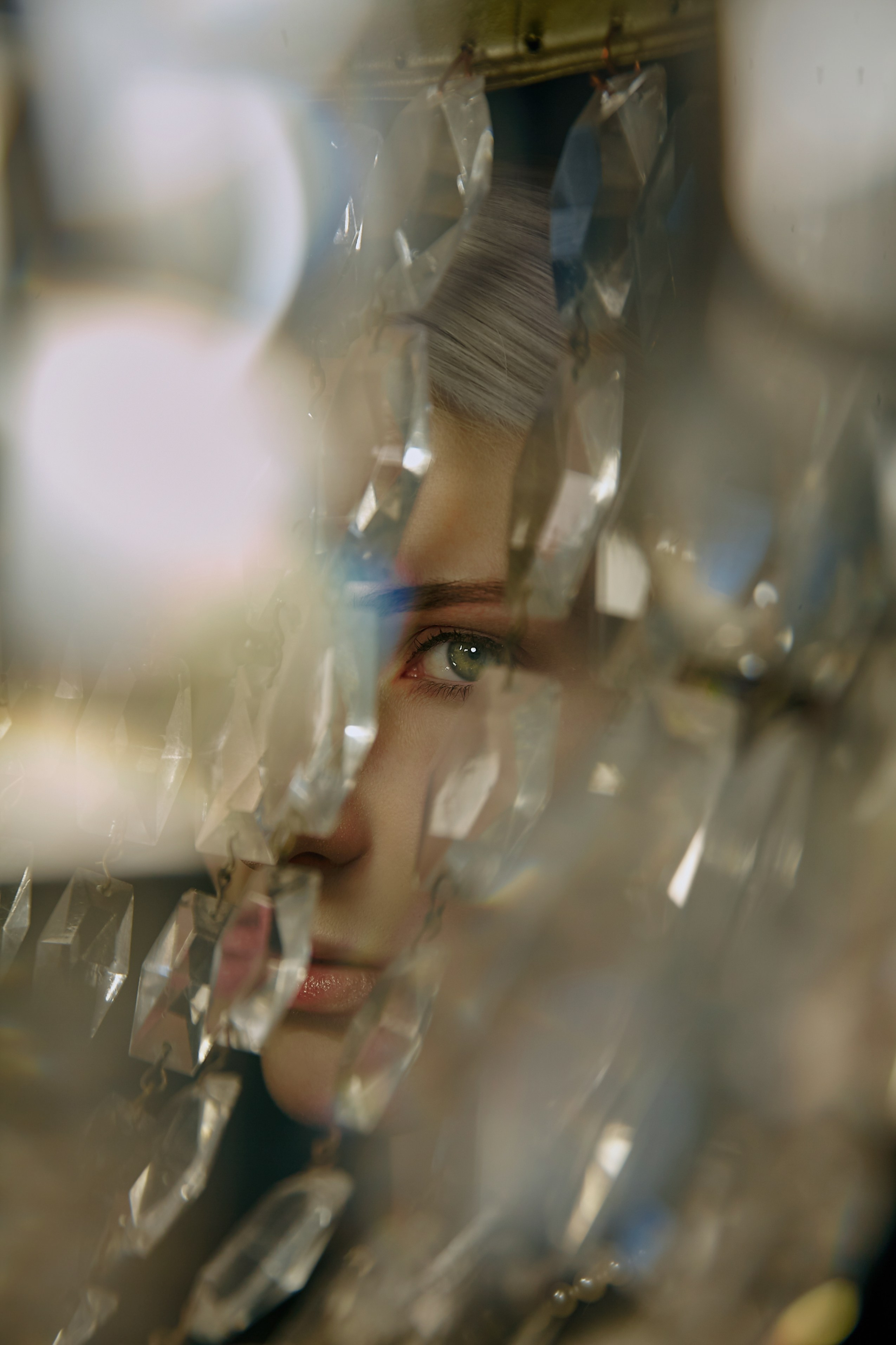 Рекламный фотограф Санкт-Петербург Катерина Мишкель