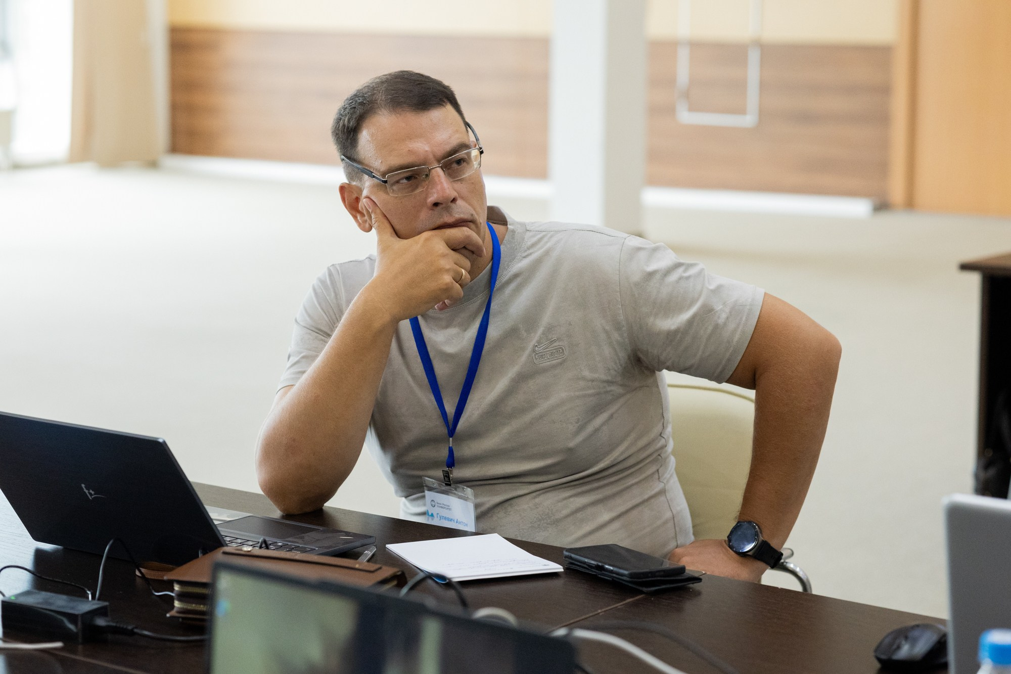 Репортажная фотосъемка во Владивостоке. Портретный, свадебный, репортажный фотограф во Владивостоке Юлиана Джули Фокс