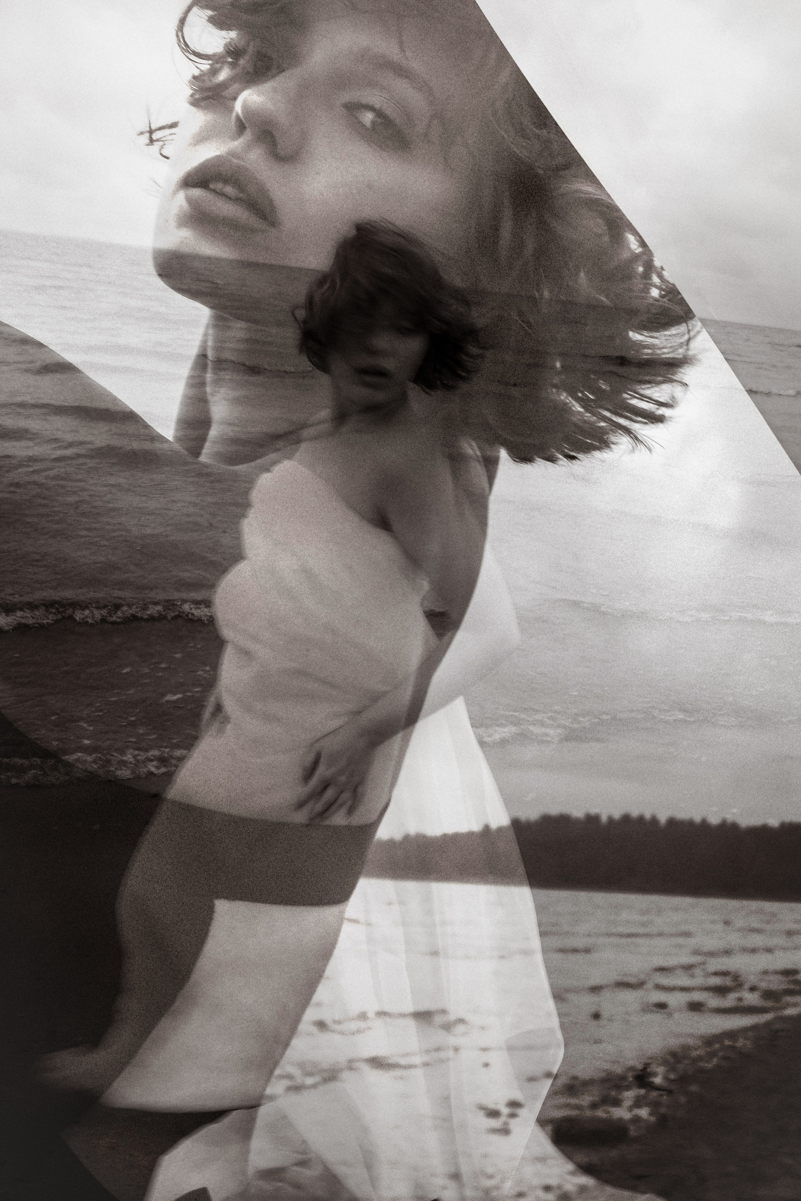 Фотограф YODLUCE