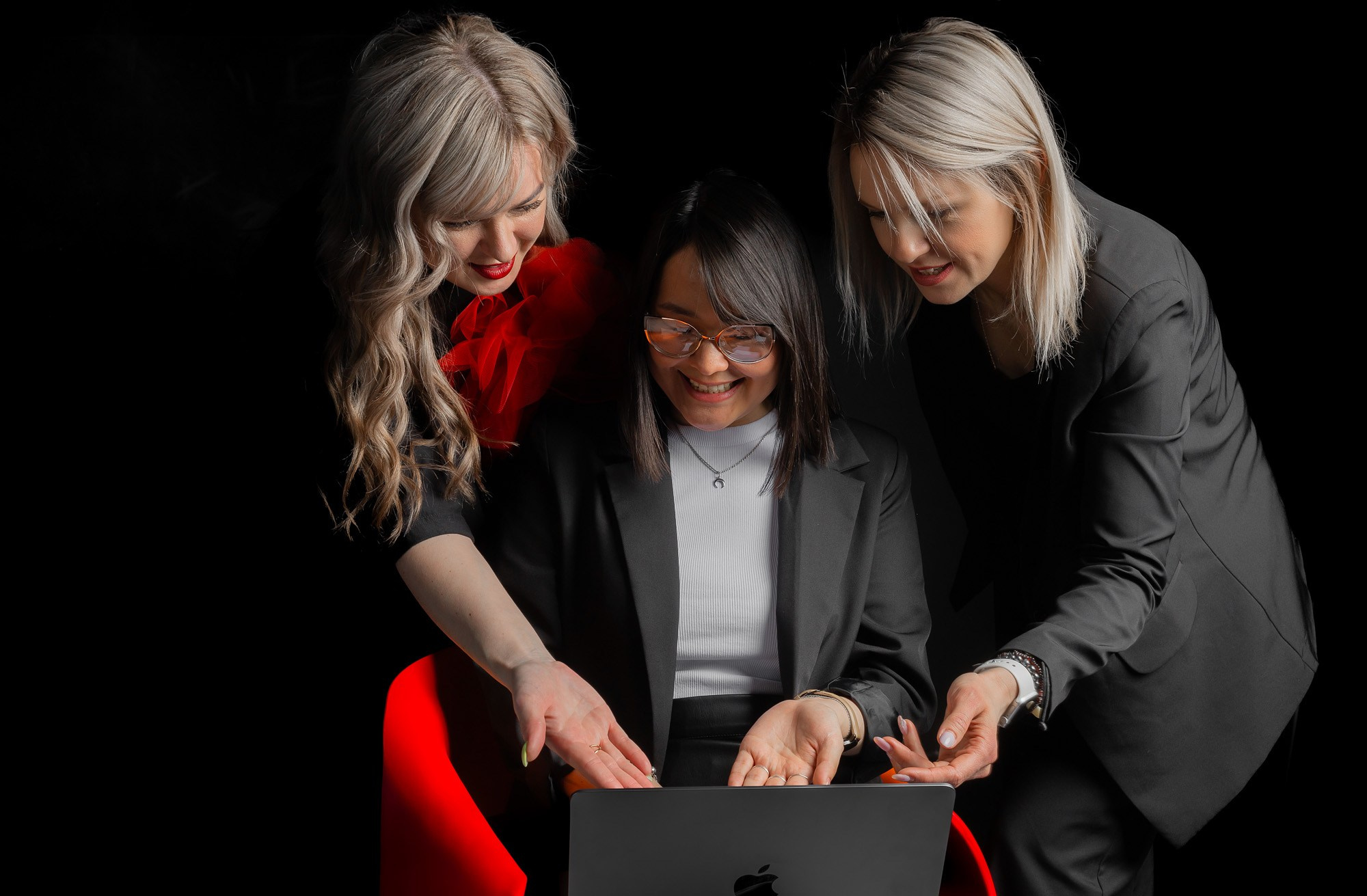 Основная страница сайта фотографа Назаров Роман. Бизнес фотограф Ижевск — Назаров Роман