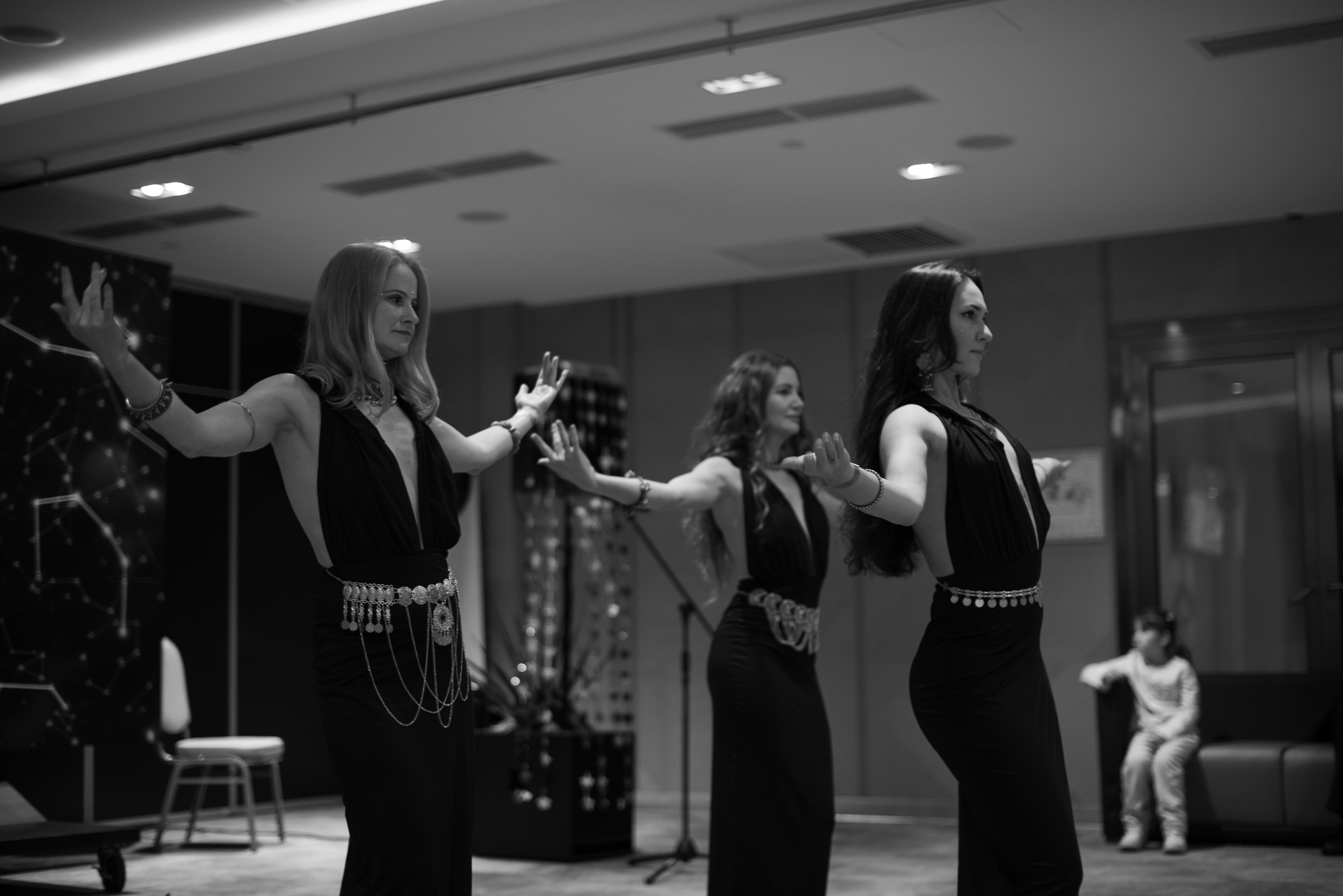 Фестиваль Этно-Космос 2025. Victoria Radjevna Репортажный Фотограф — Видеограф Москва • Санкт-Петербург